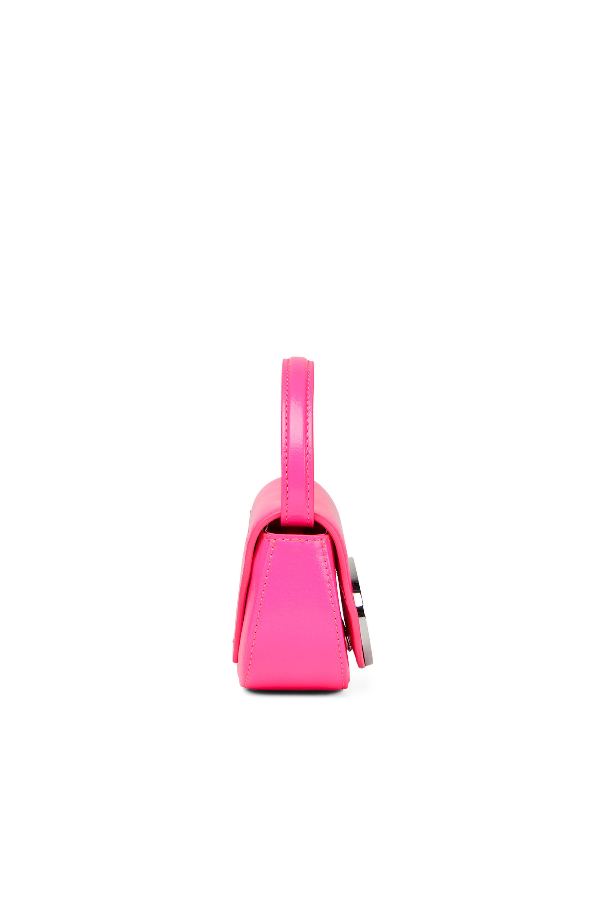 Diesel - 1DR XS, Pink Fluo - Image 6