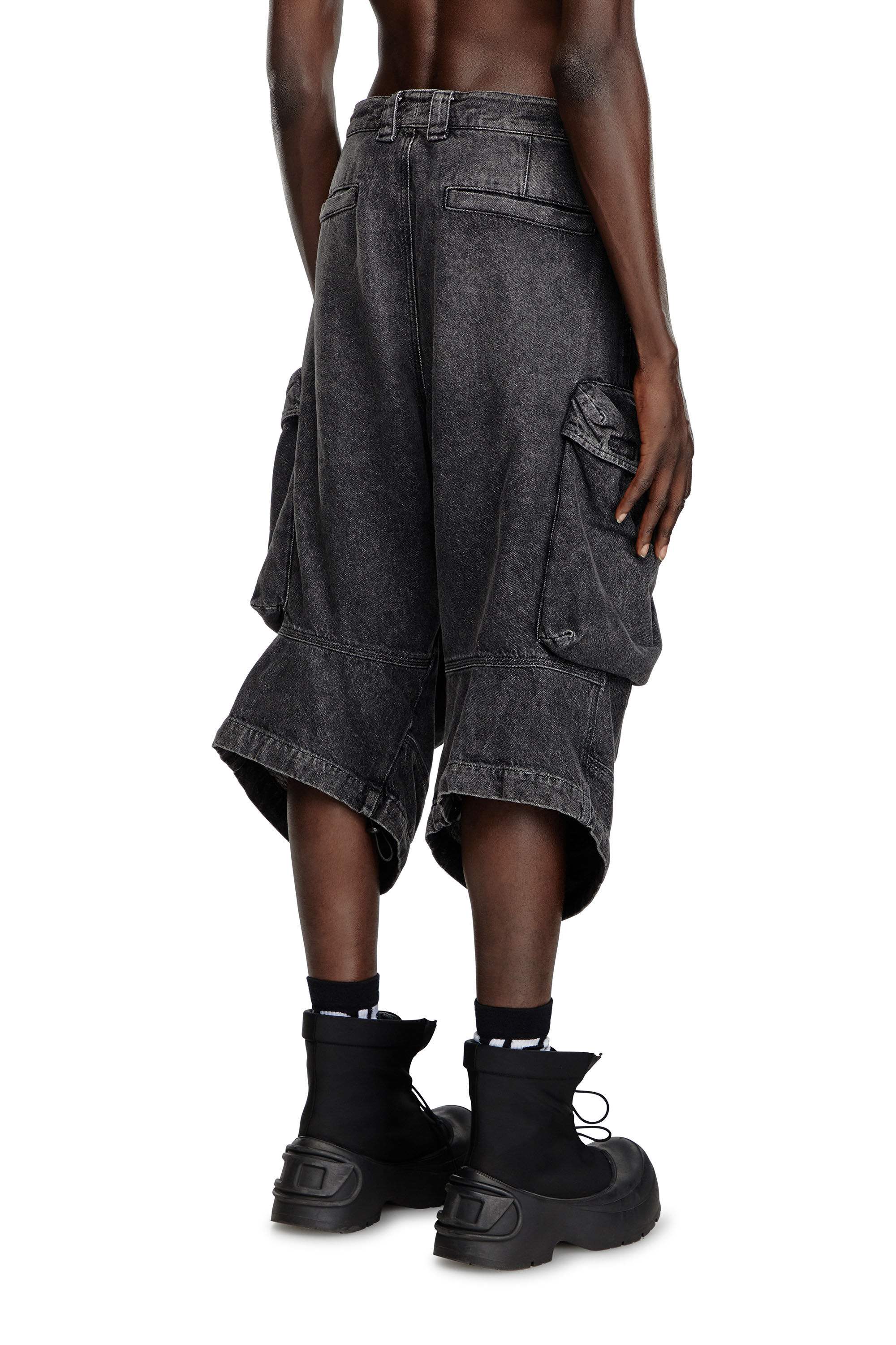 Longer shorts for guys sales