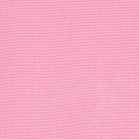 TBALLETD, Pink