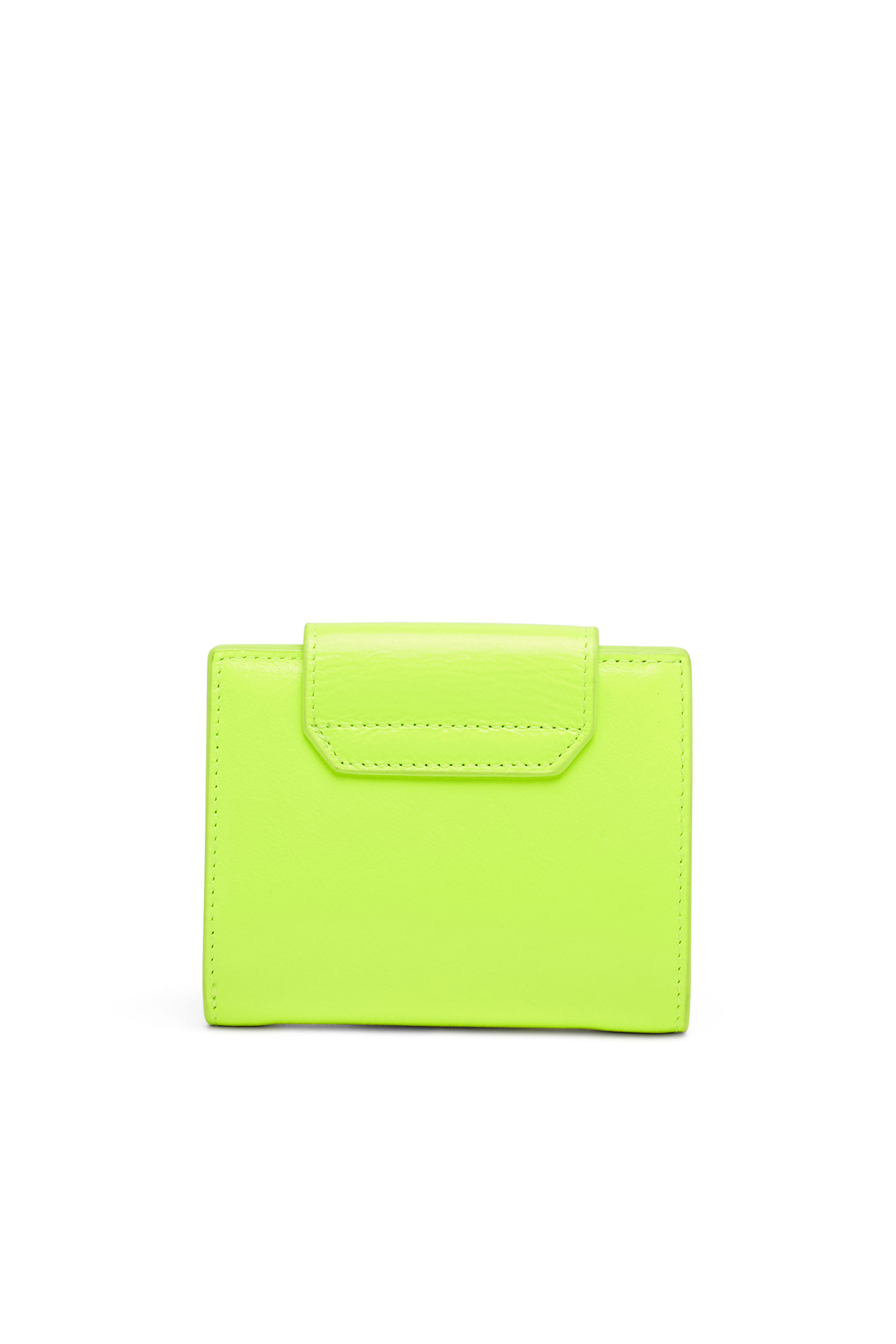 Diesel - CAMILLE,  - Image 2