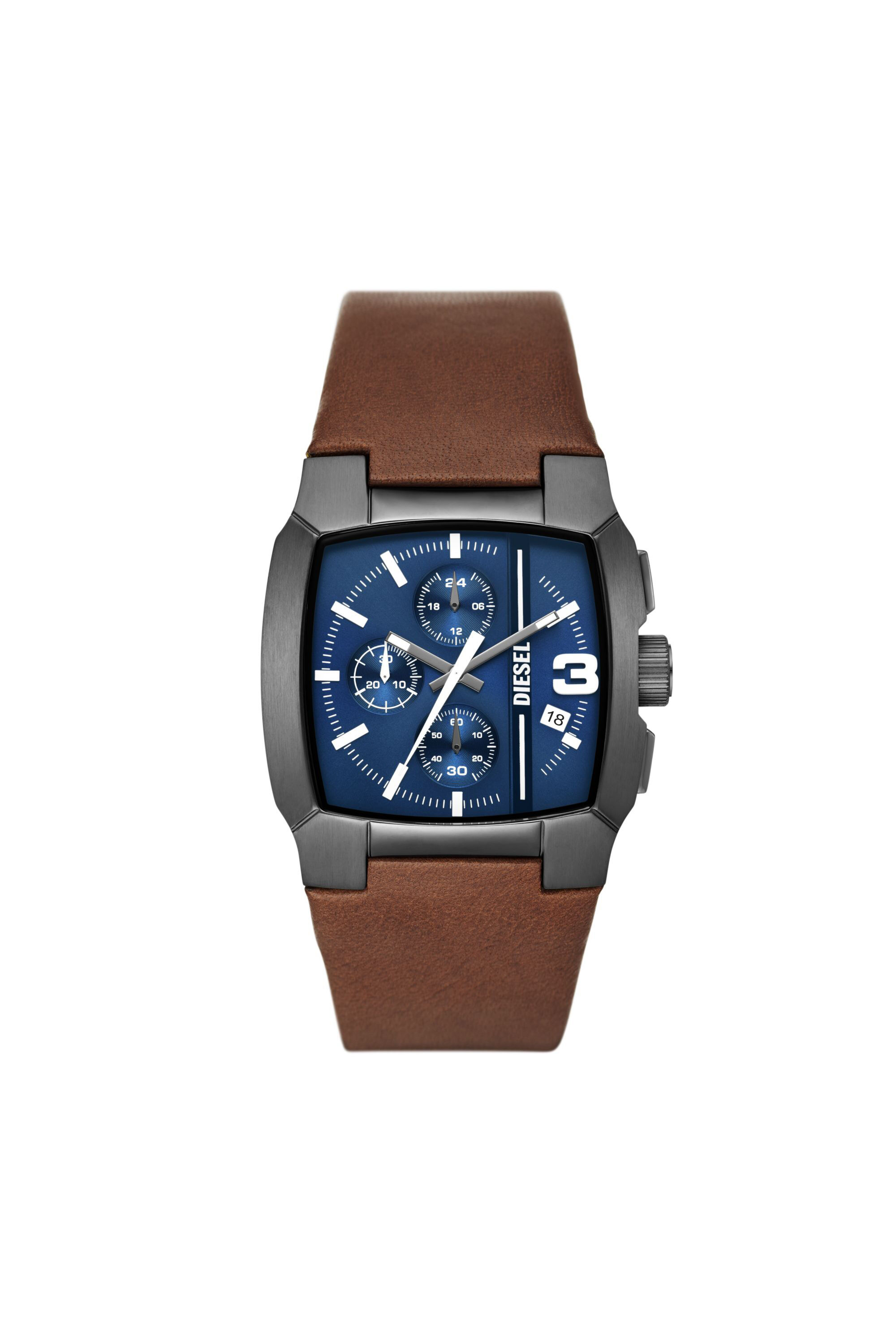 Dz diesel watch 2025