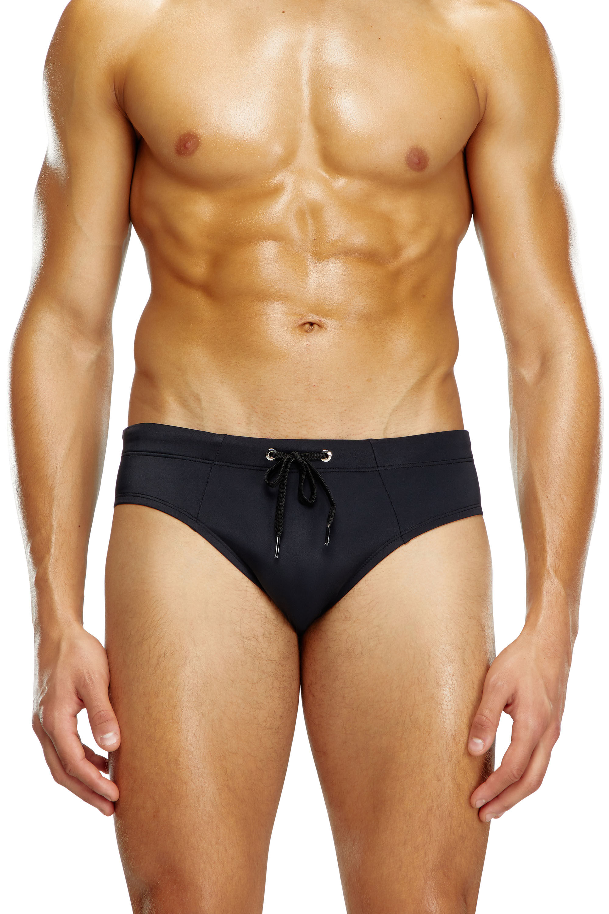 Diesel swim briefs cheap