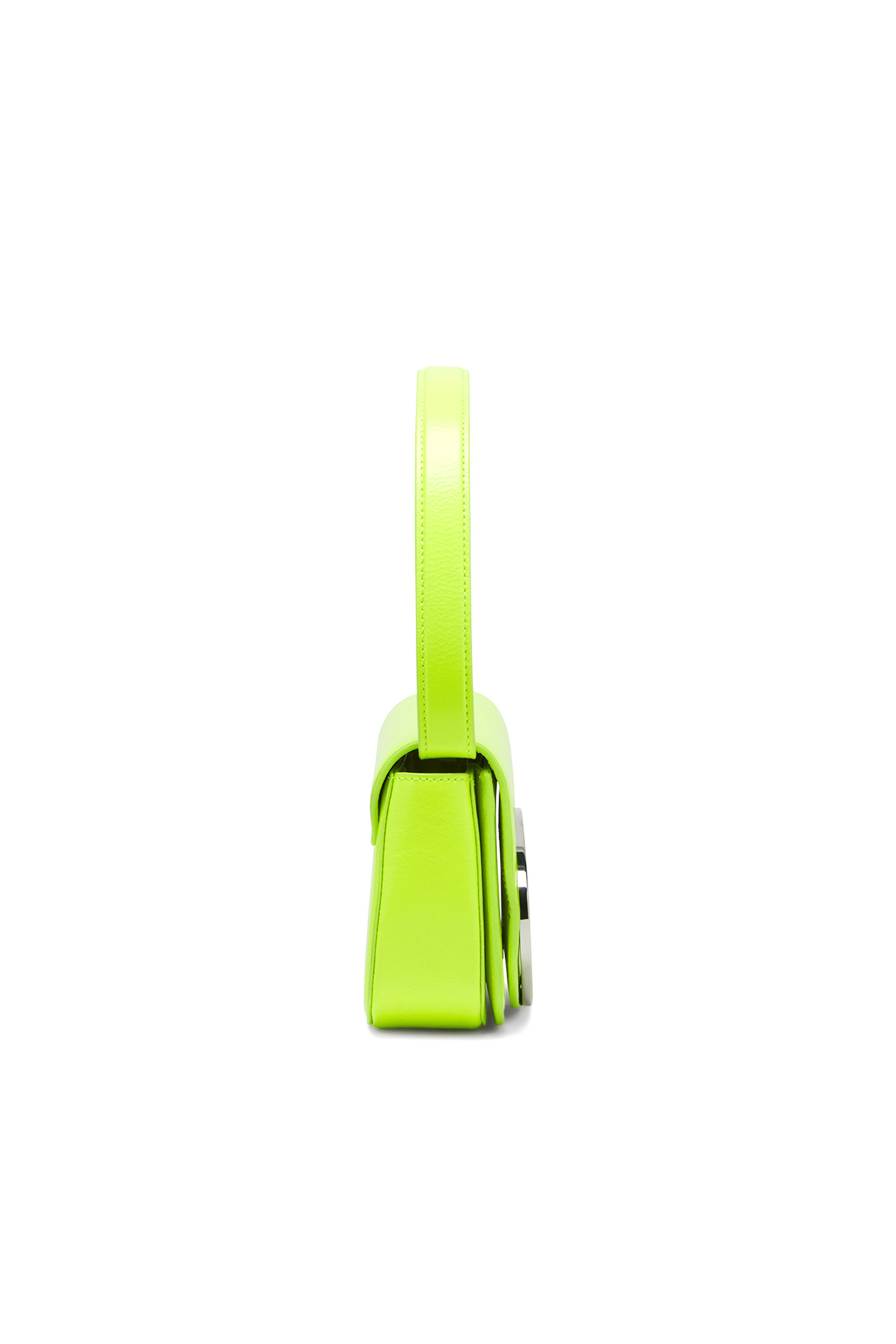 Diesel - 1DR, Yellow Fluo - Image 4