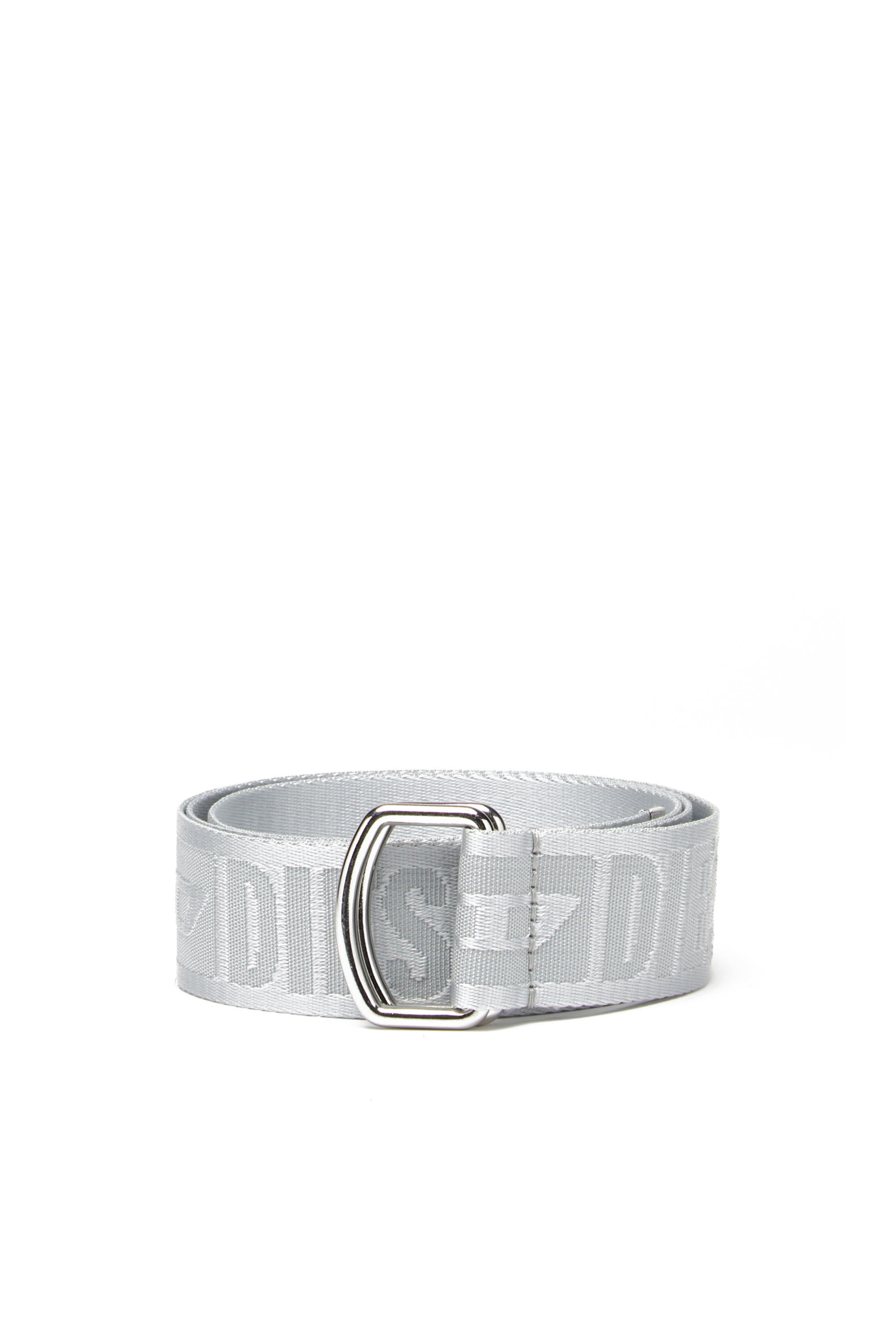 Diesel - B-TLT, Light Grey - Image 1