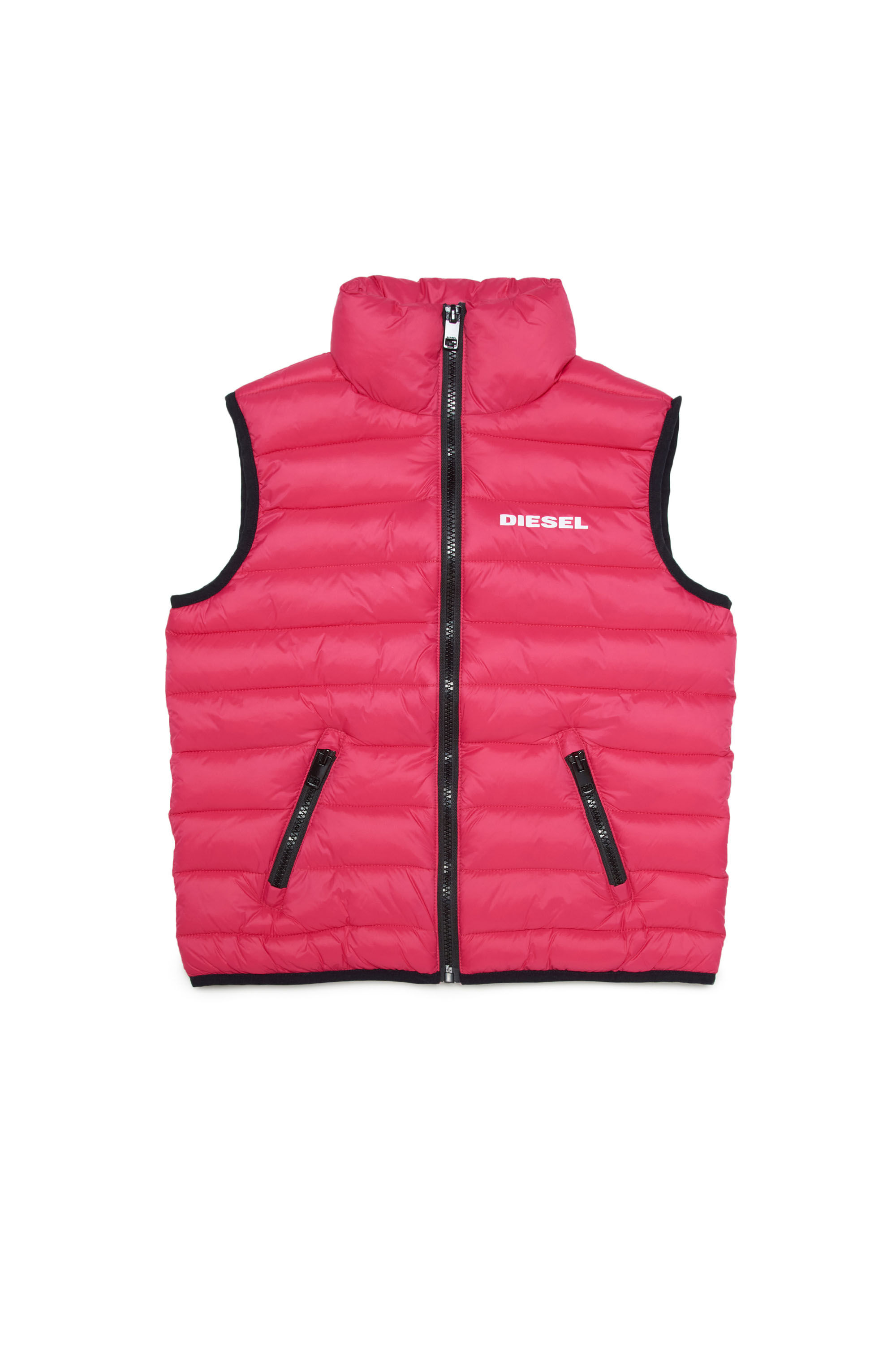 Diesel - JOLICE-SL, Pink - Image 1