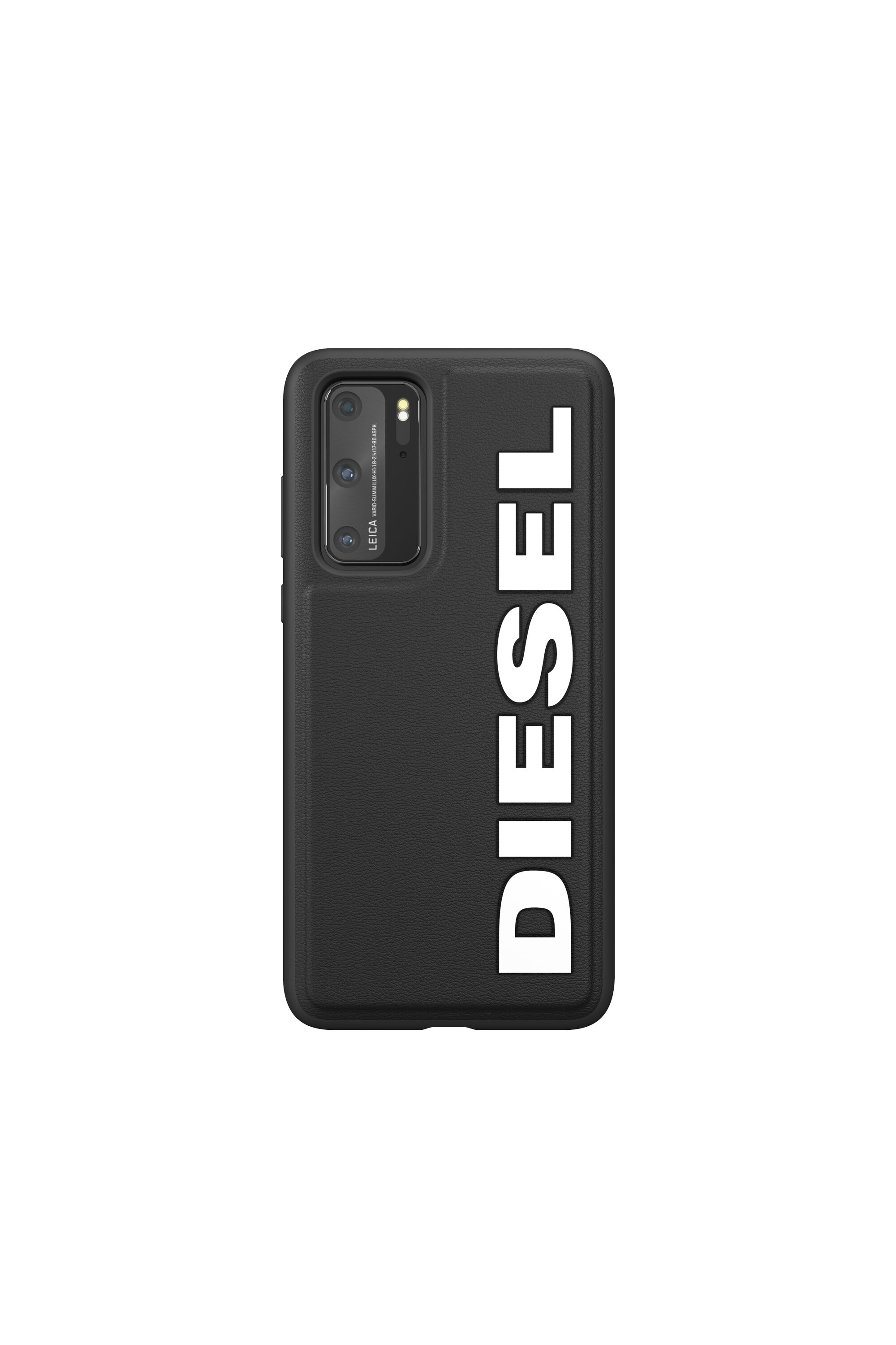 Diesel - 42495 STANDARD CASE, Black - Image 2