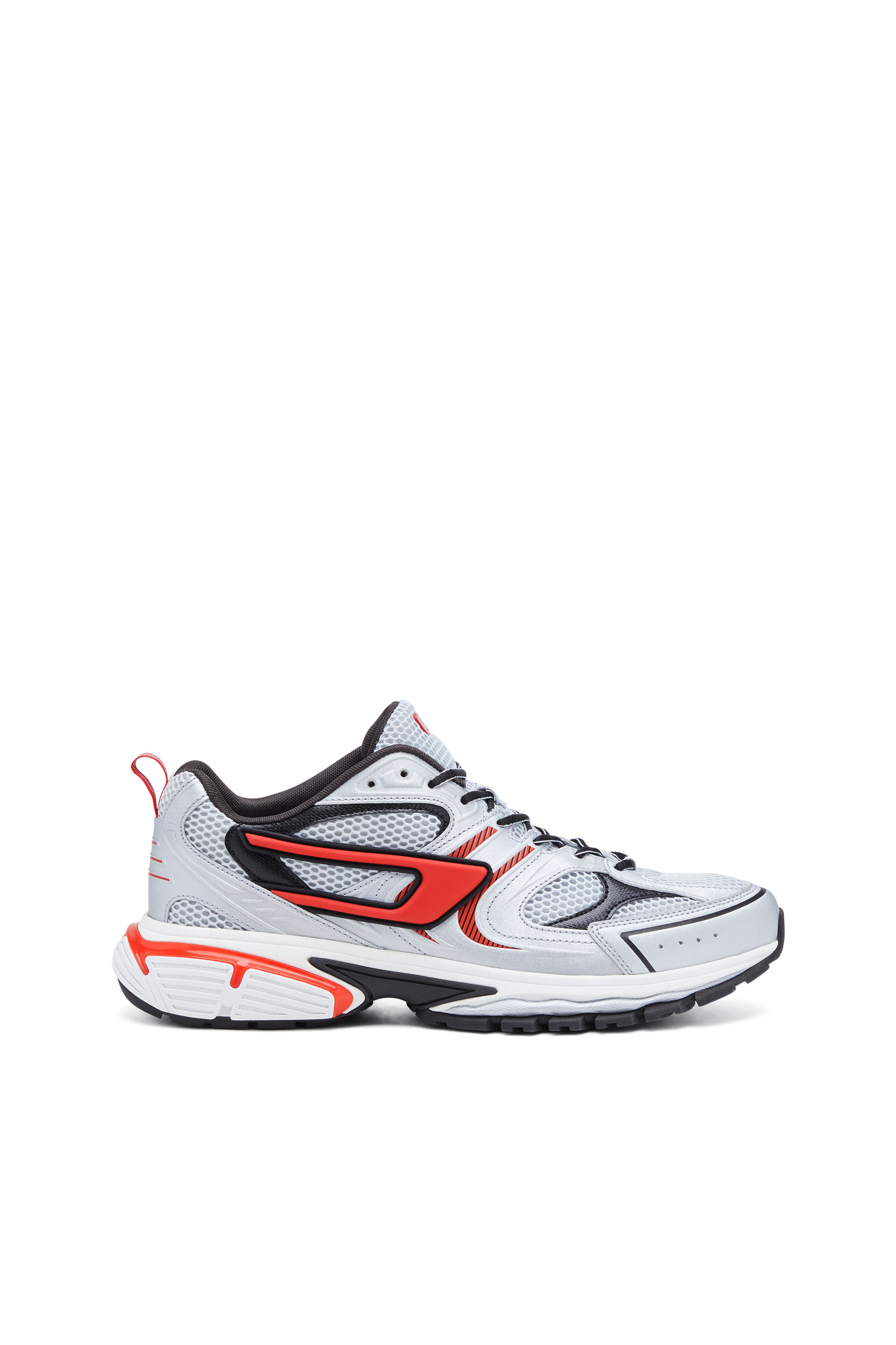 Diesel - S-SERENDIPITY PRO-X1, Red/White - Image 1