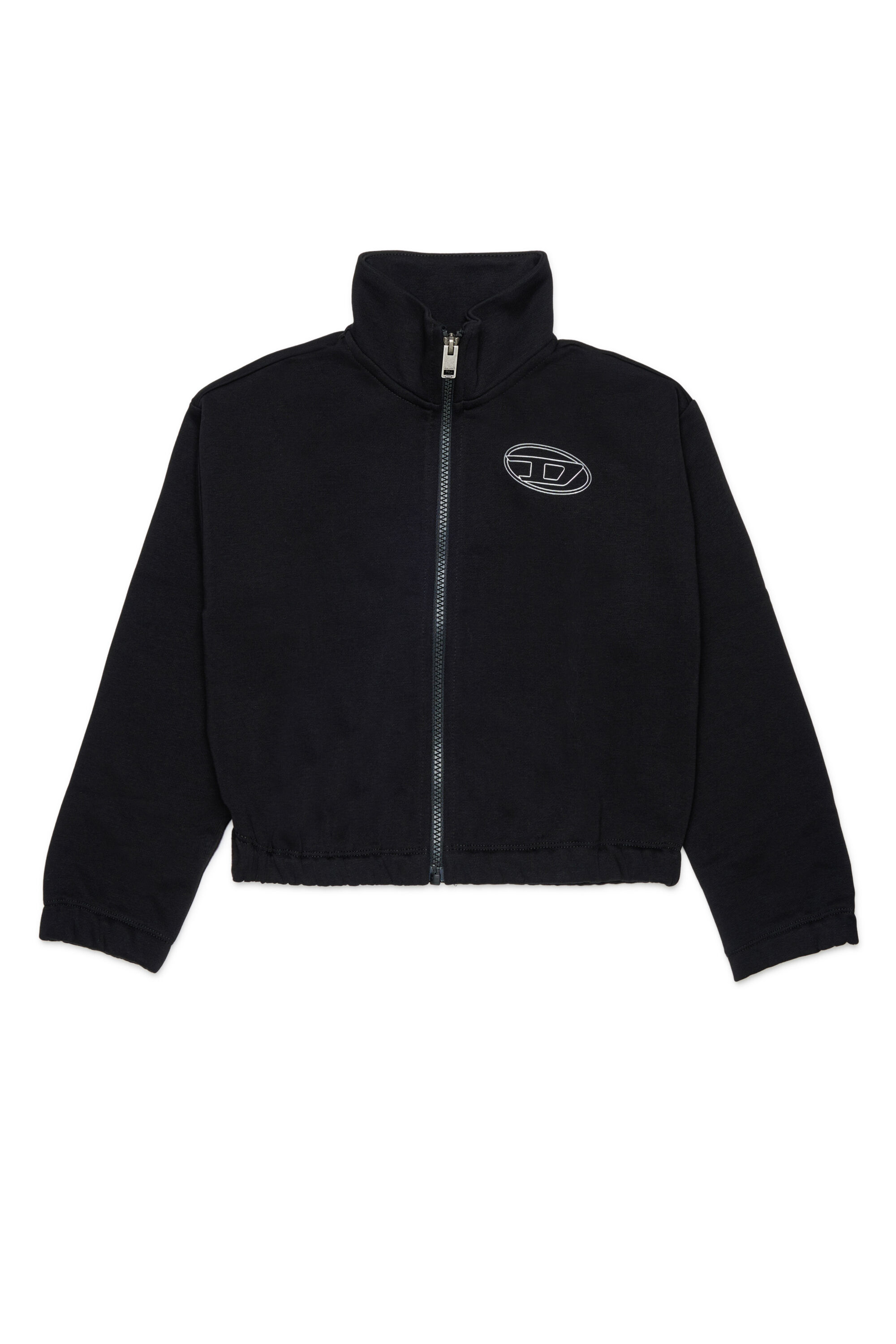 SALILA, Black