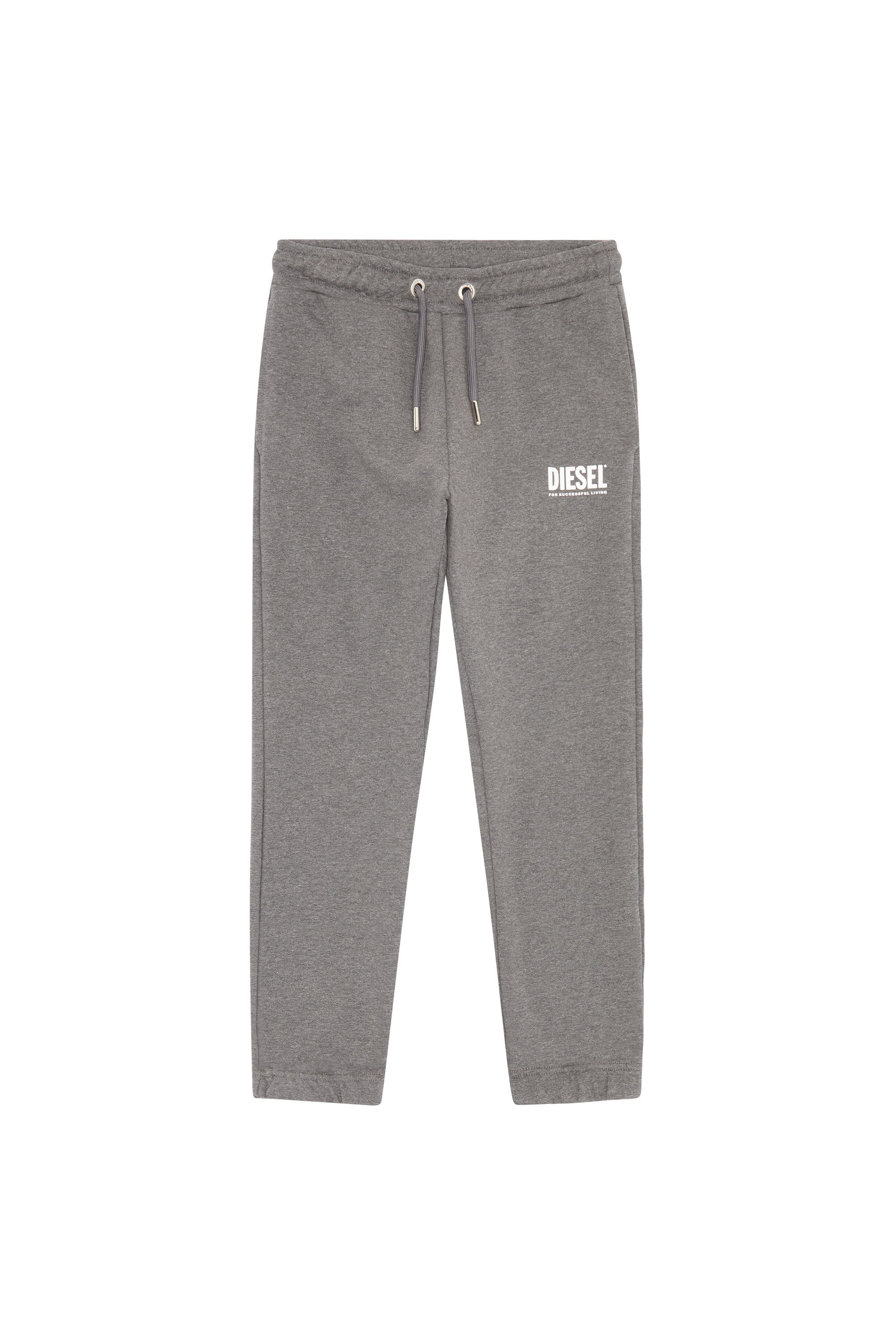 Diesel - PHORY, Grey - Image 1