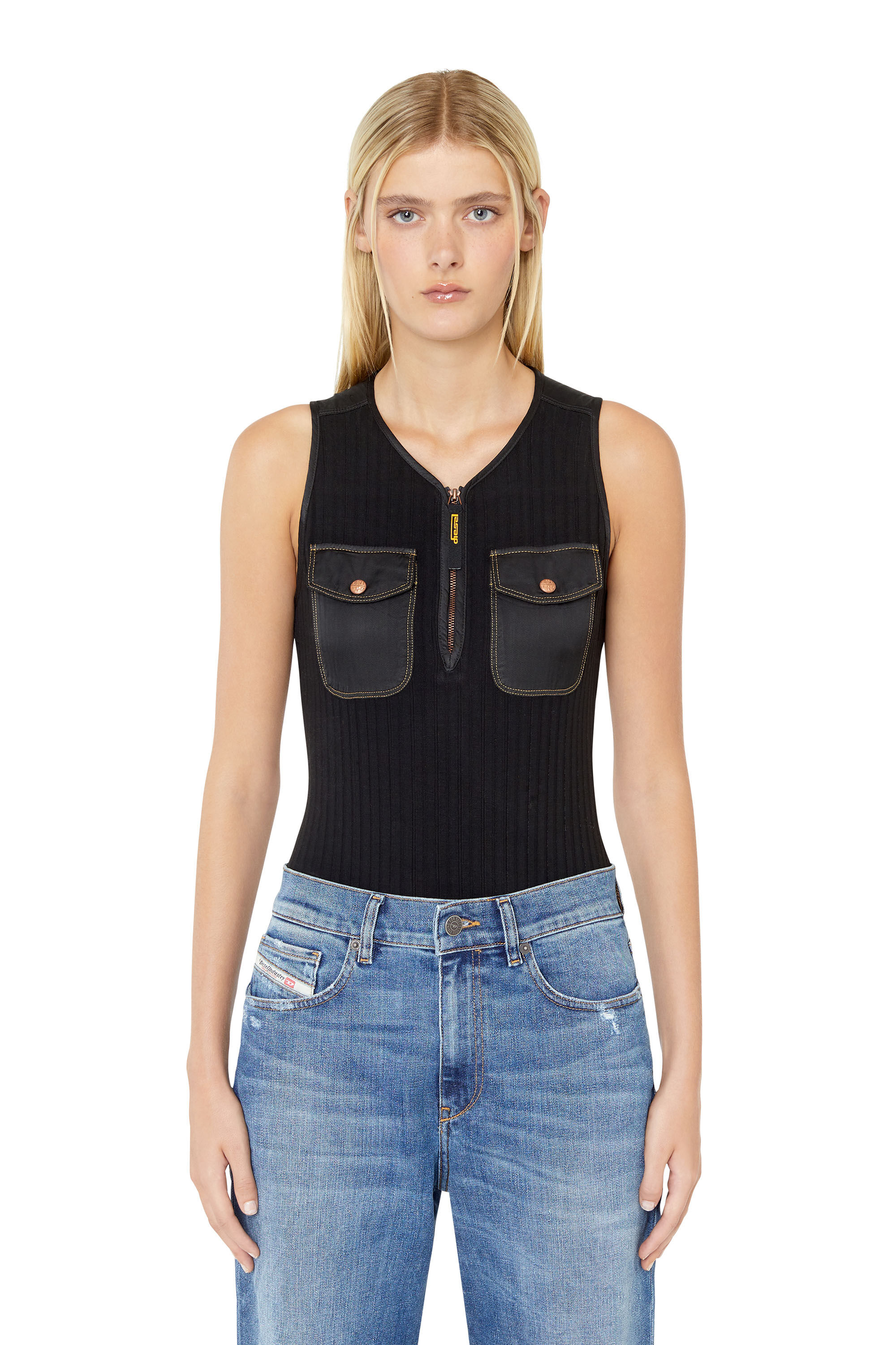 Diesel - T-BORDET,  - Image 3