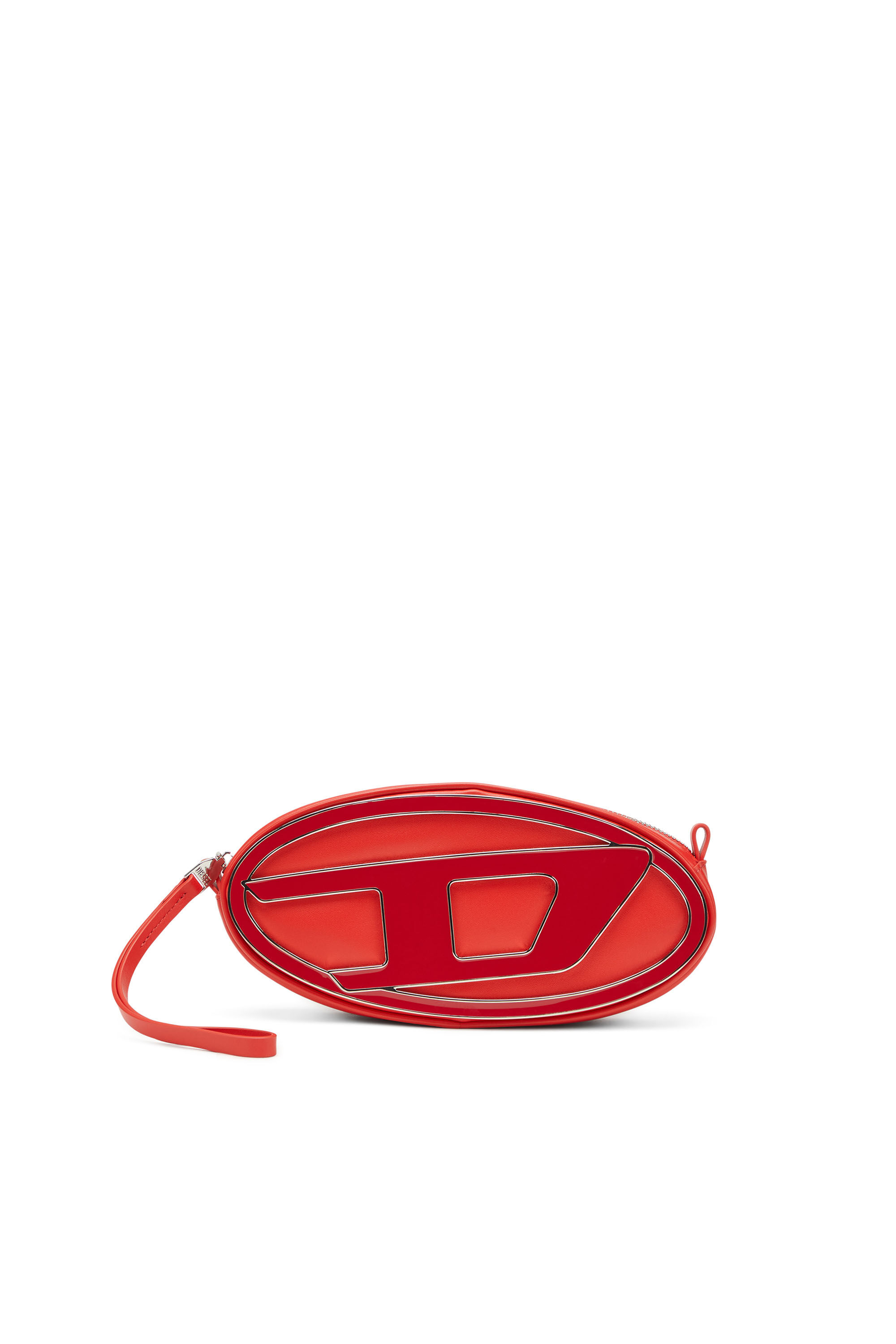 Diesel - 1DR-POUCH, Red - Image 2