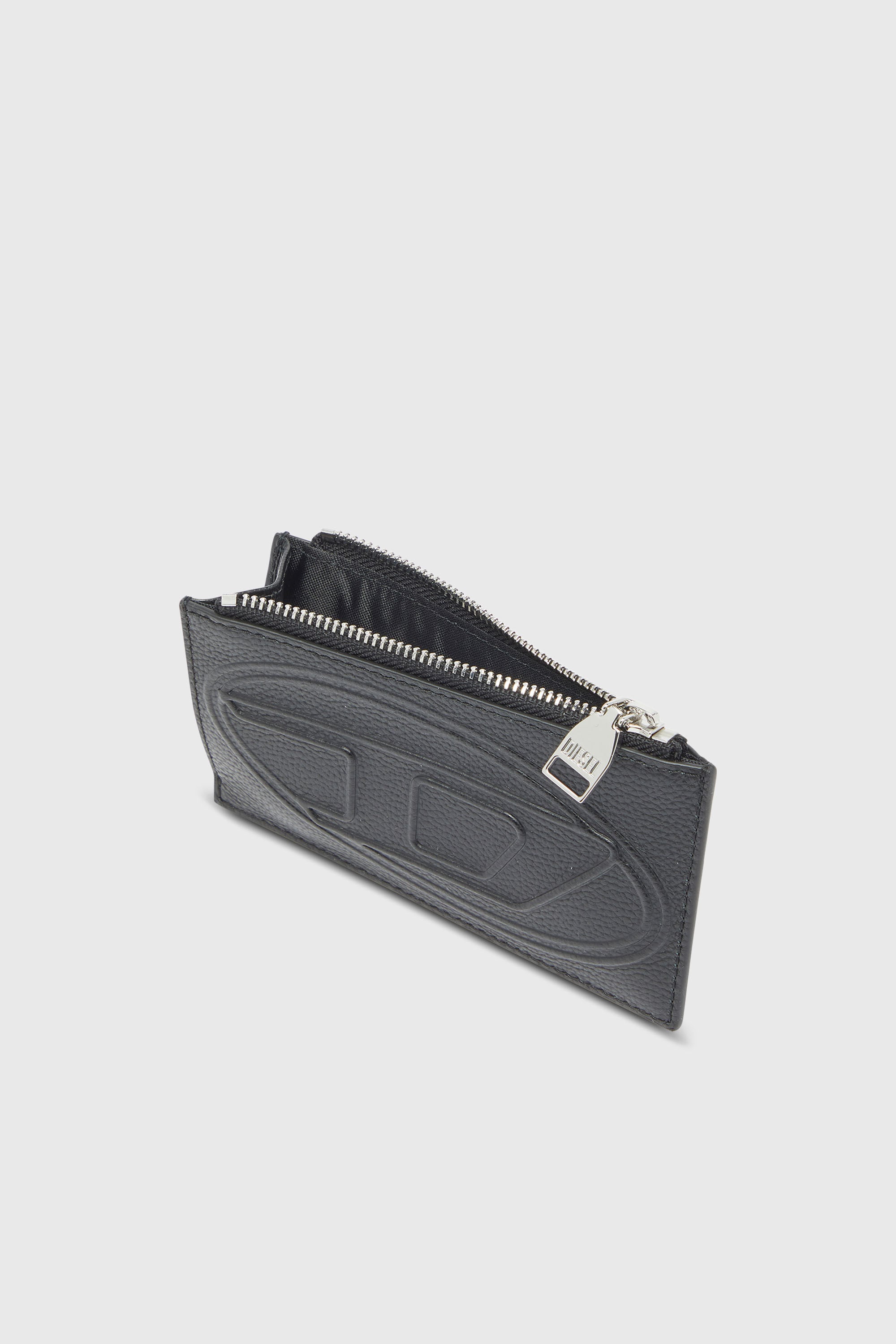 1DR 2.0 CARD HOLDER III, Black