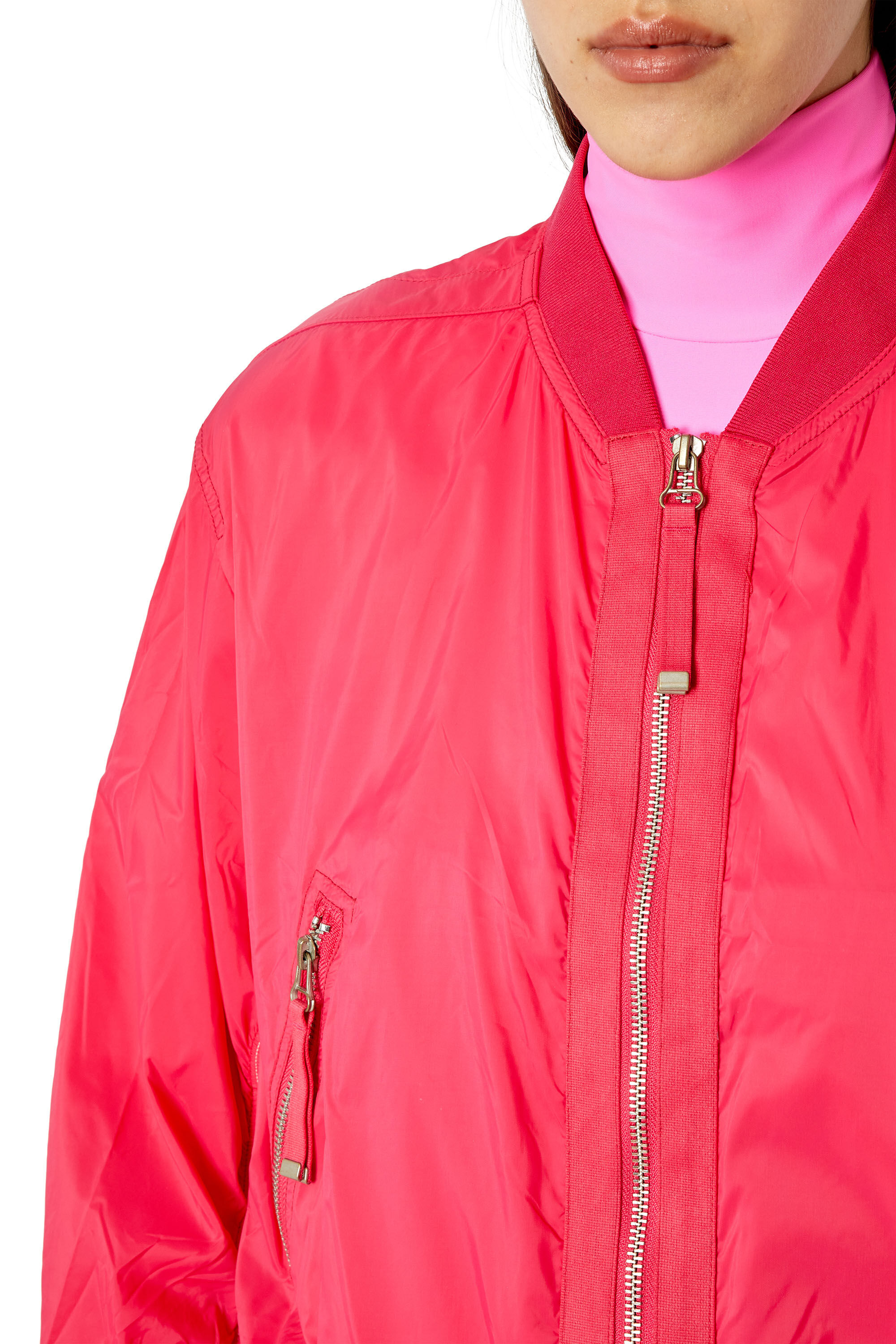 Diesel - G-NOAK, Hot pink - Image 5