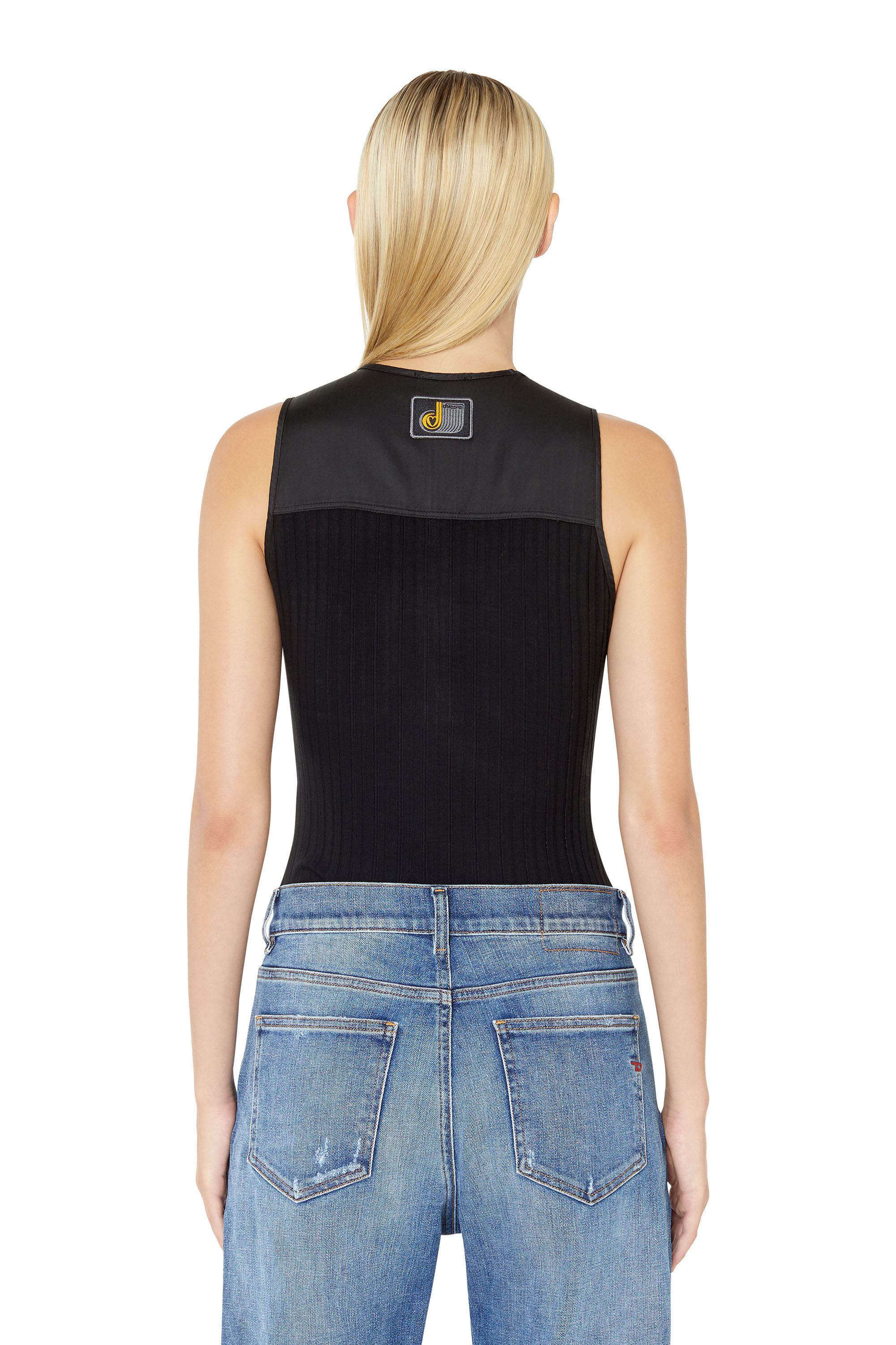 Diesel - T-BORDET,  - Image 4