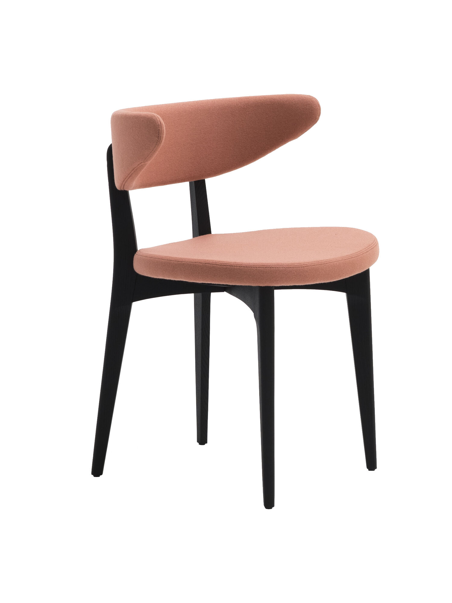 Diesel - SHORTWAVE - CHAIR, Multicolor  - Image 2