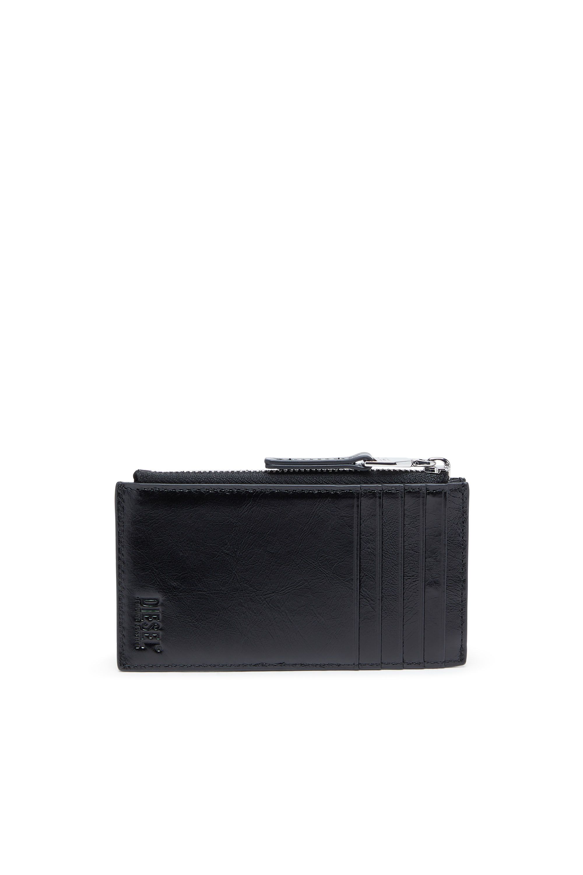CARD HOLDER III, Black