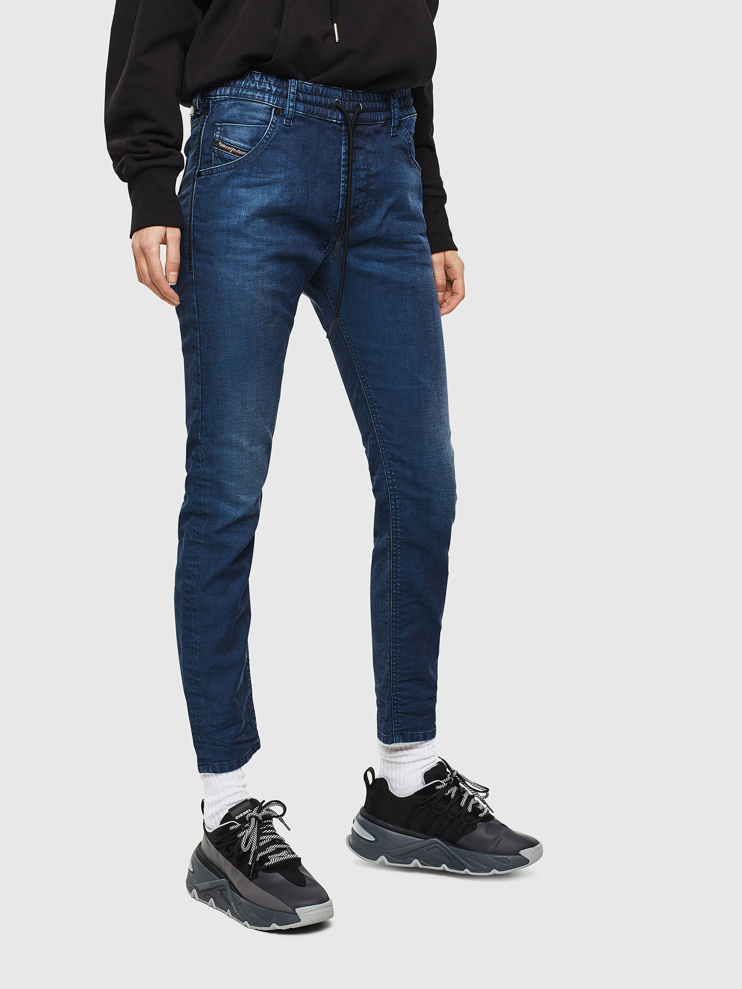 diesel krailey jeans