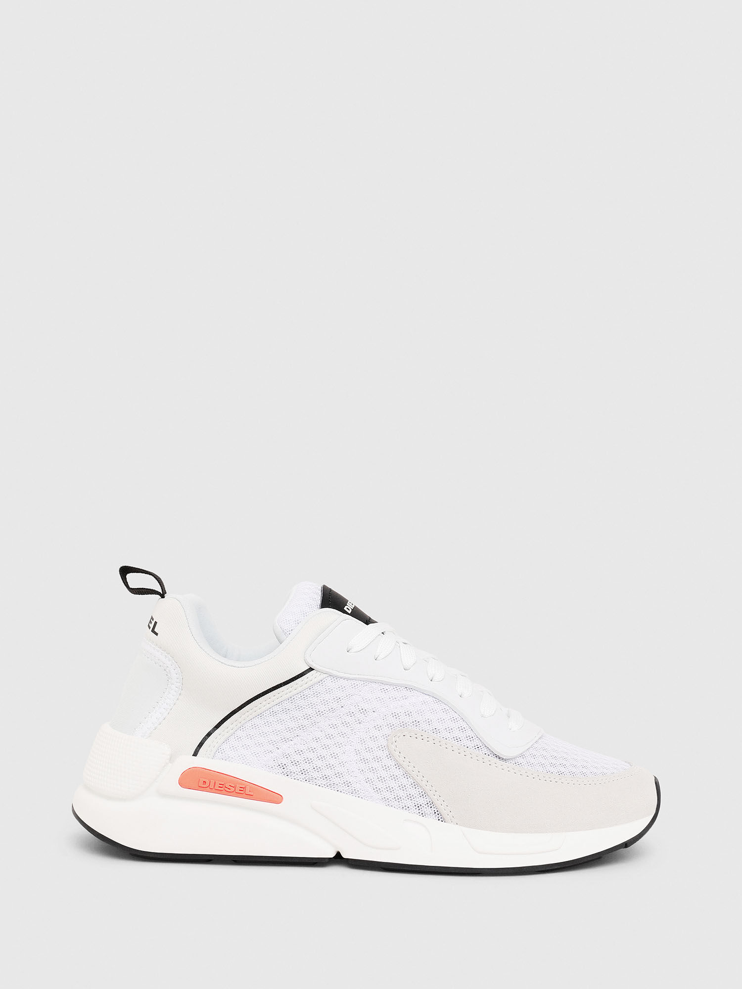 diesel shoes sneakers