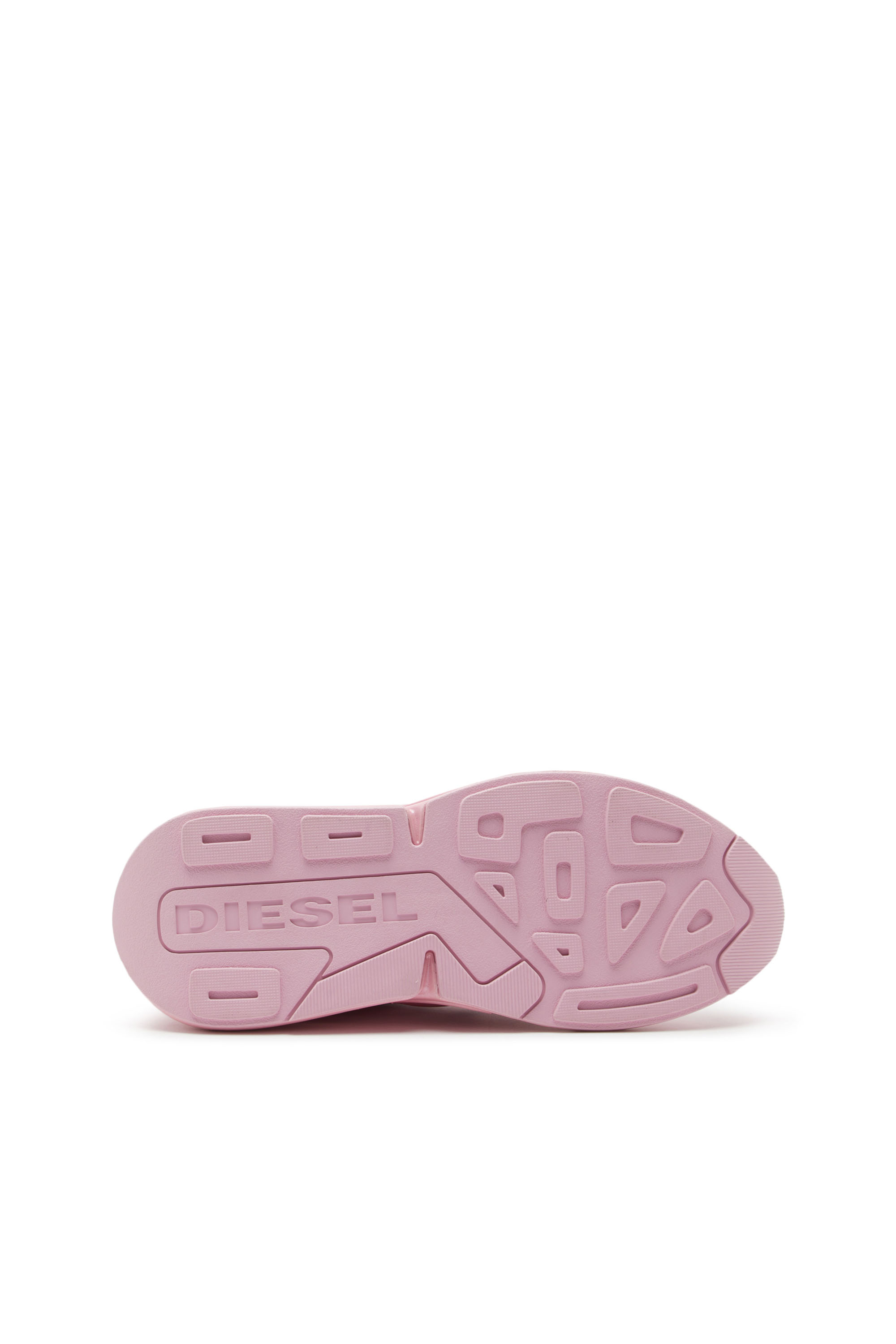 Diesel - S-SERENDIPITY SPORT W, Pink - Image 4