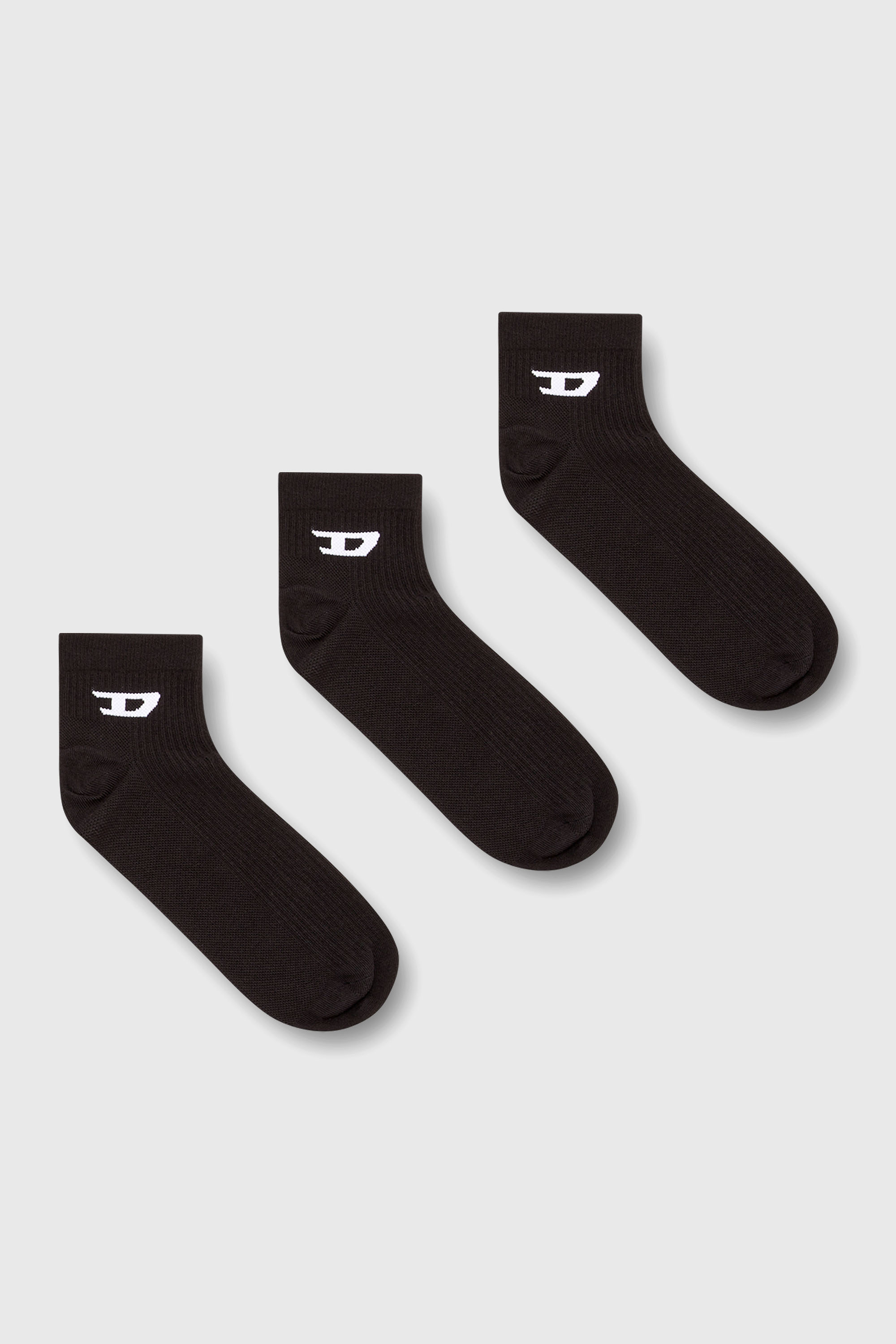 SKM-D-ANKLE -9