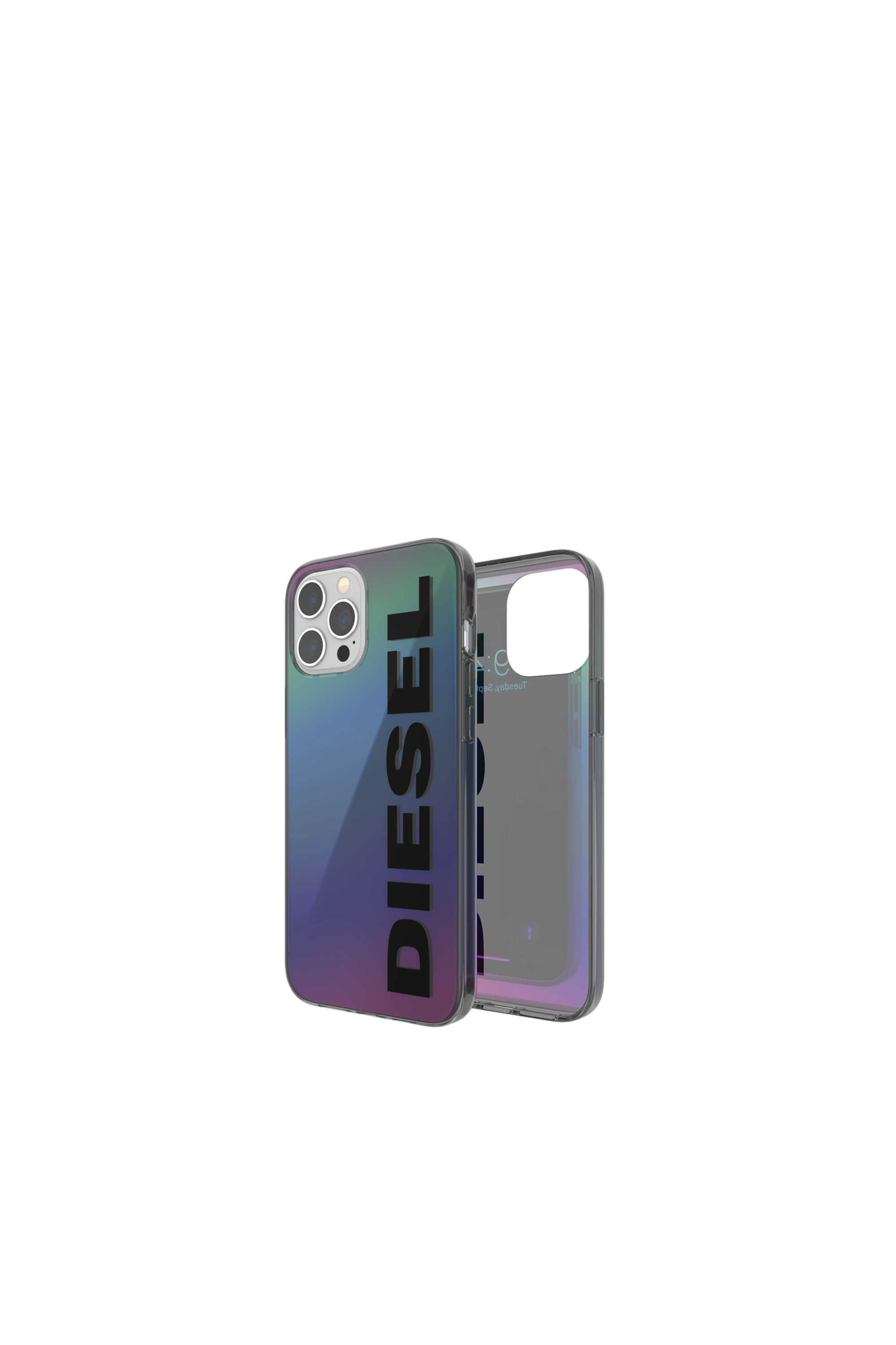 42574, Multicolor - Cases