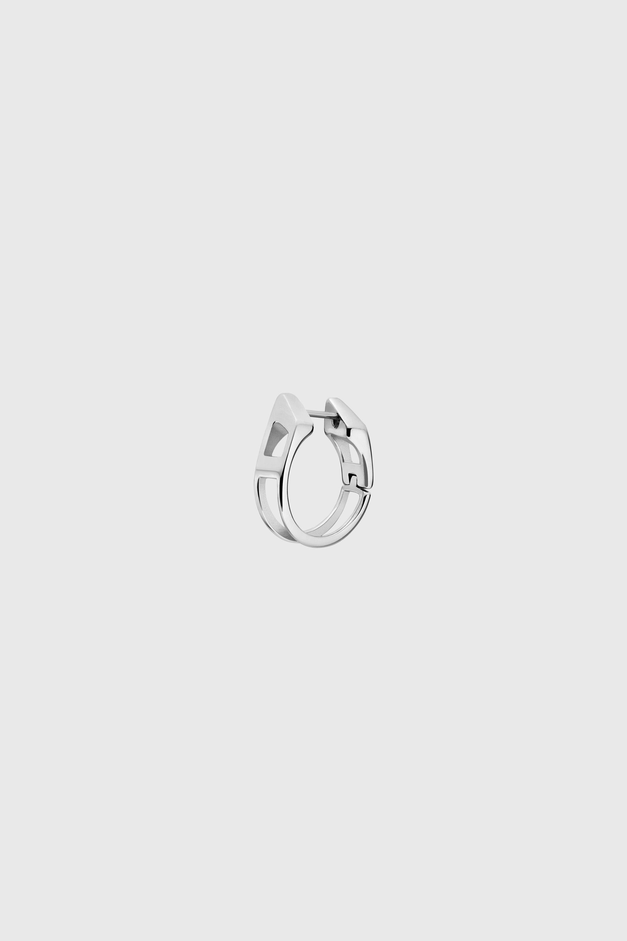 DX167340 JEWELLERY