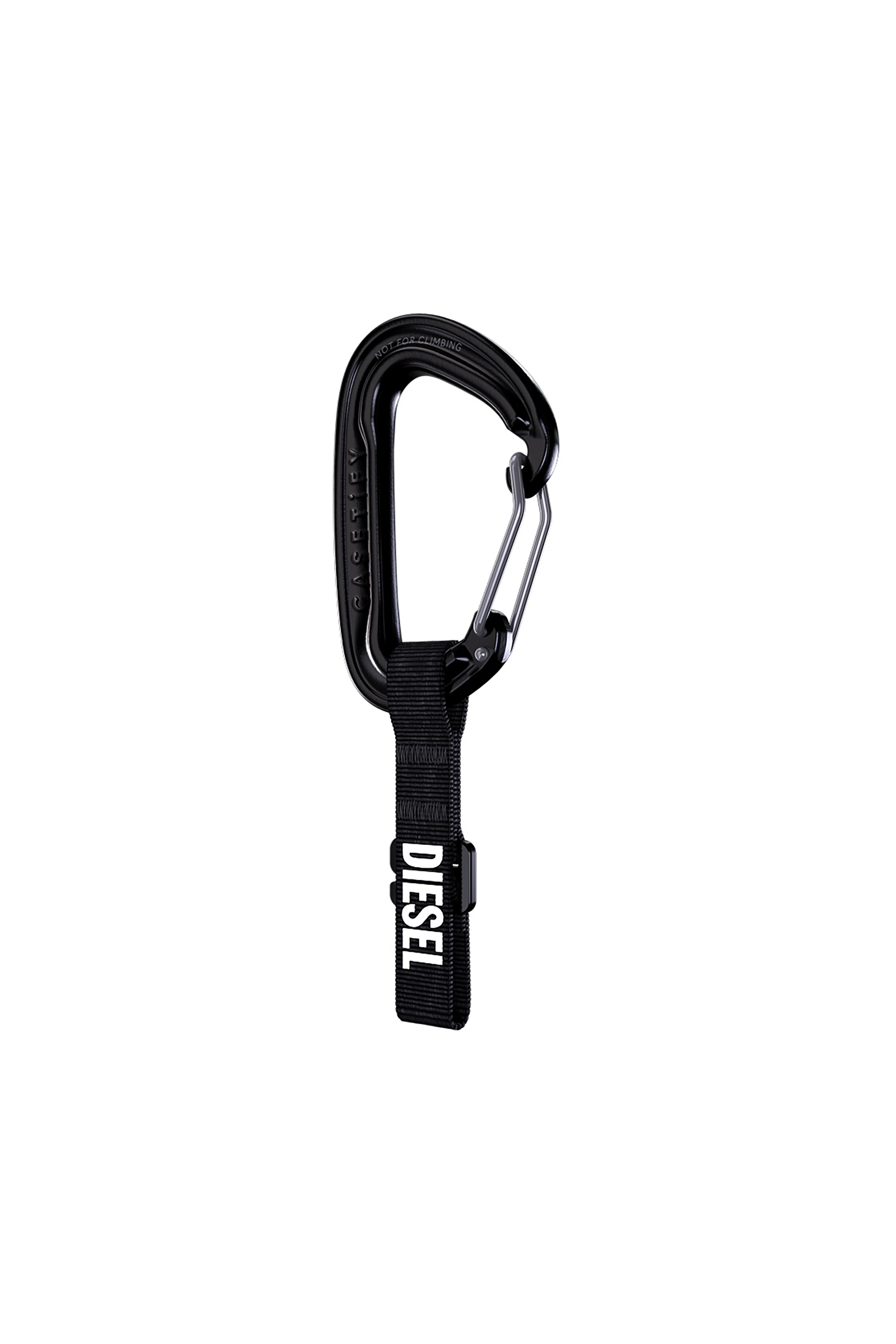 60373 CASETIFY  CARABINER
