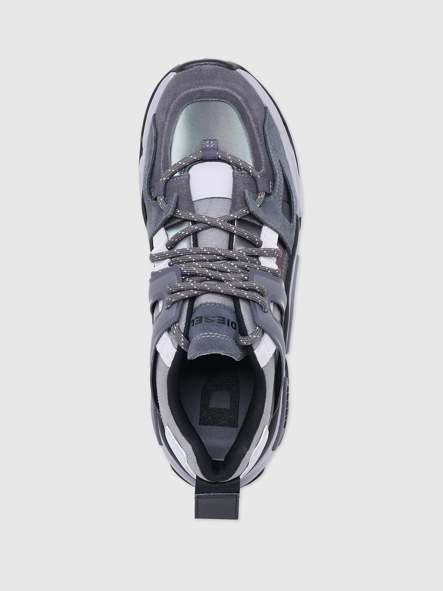 S kipper low trek Clearance