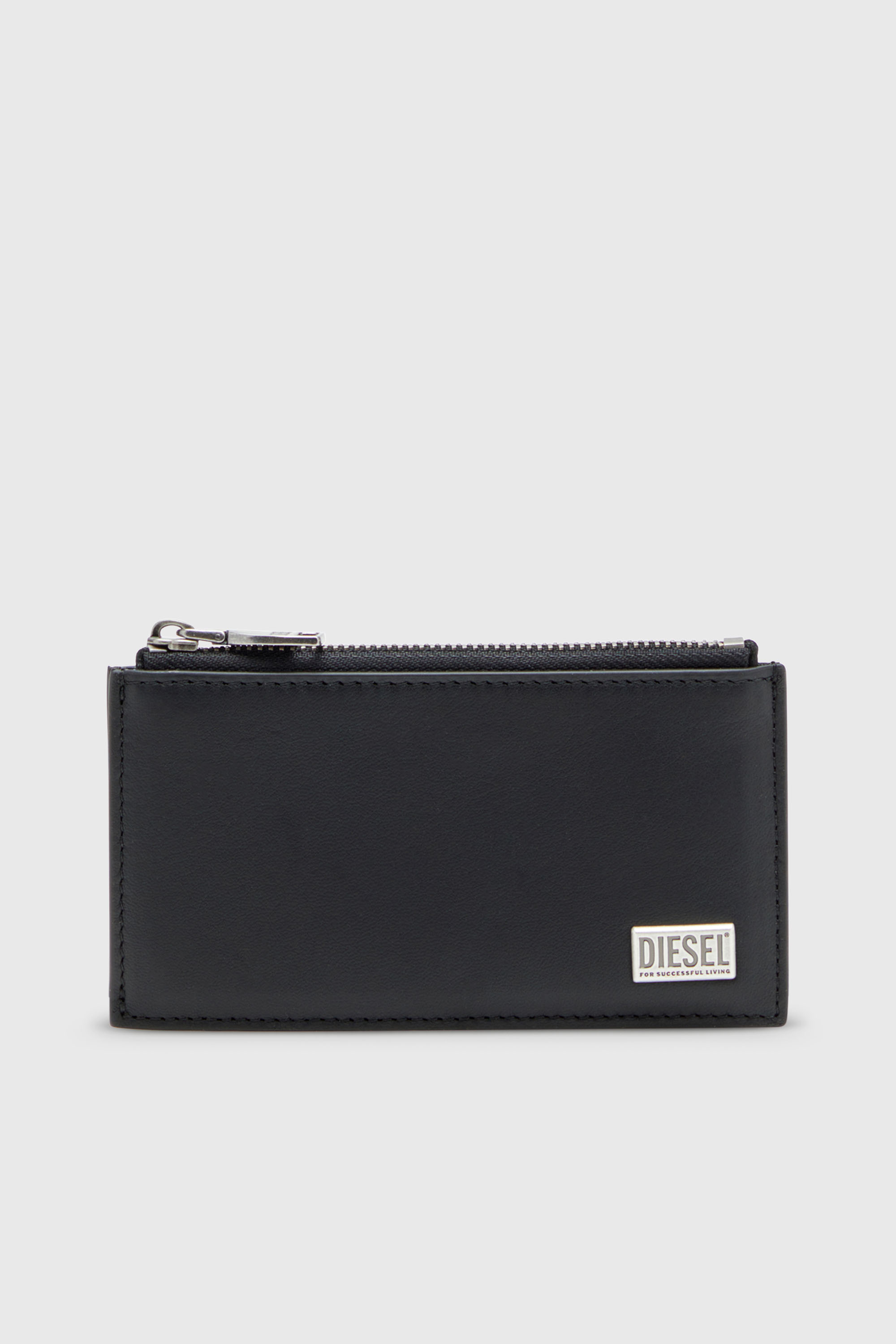 BISCOTTO CARD HOLDER III