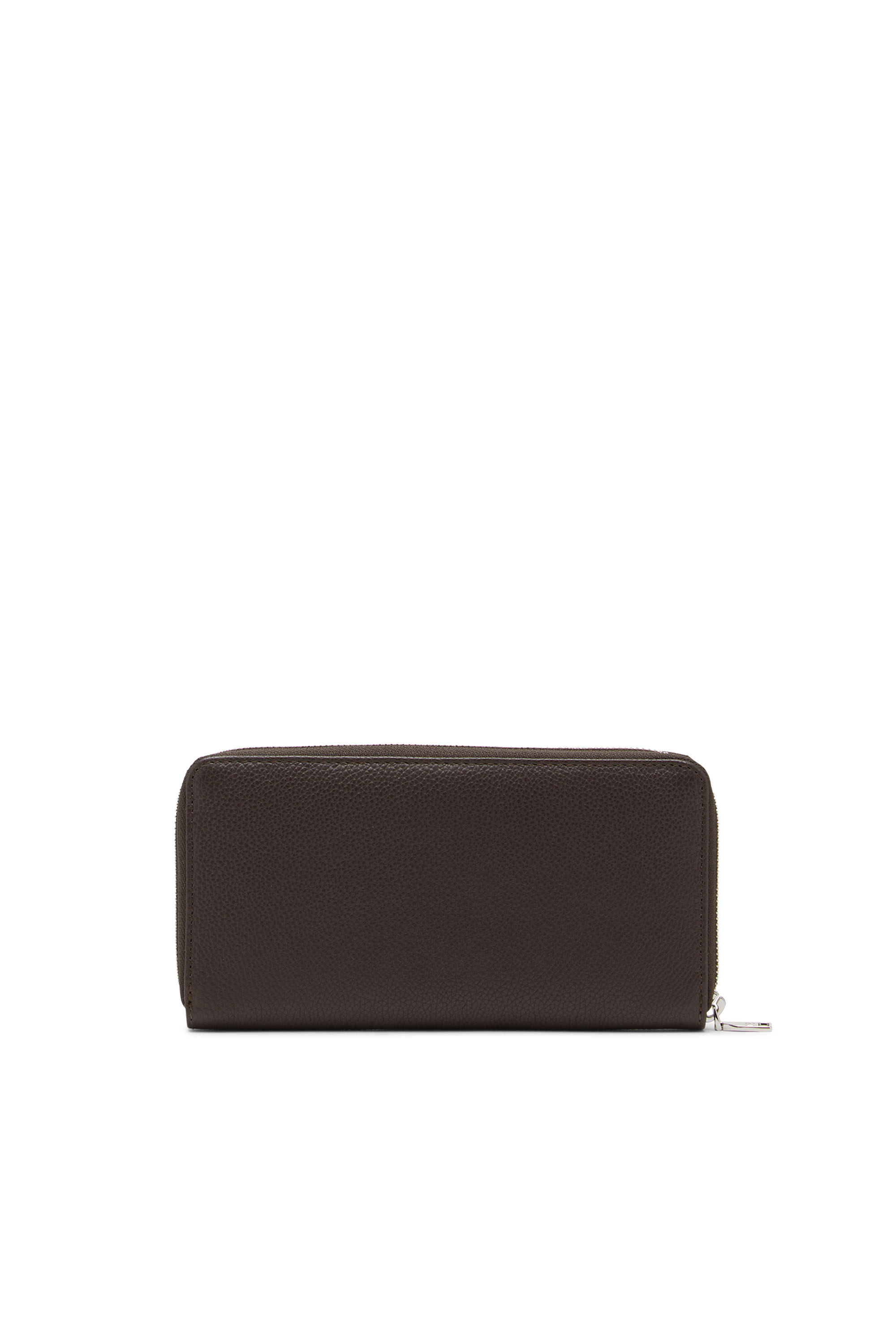 Diesel - GARNET, Brown - Image 2