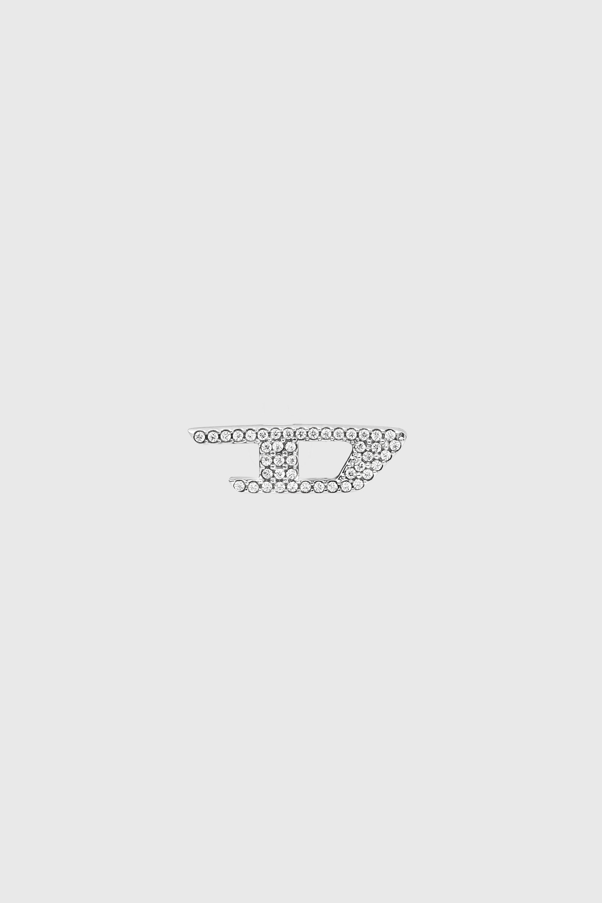 DX1630040 JEWELLERY