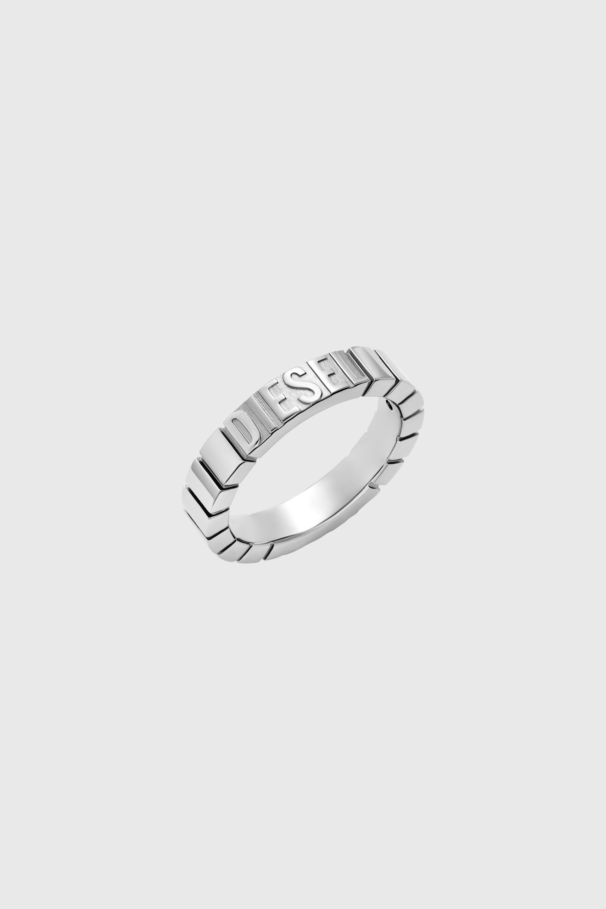 DX1591040 JEWEL
