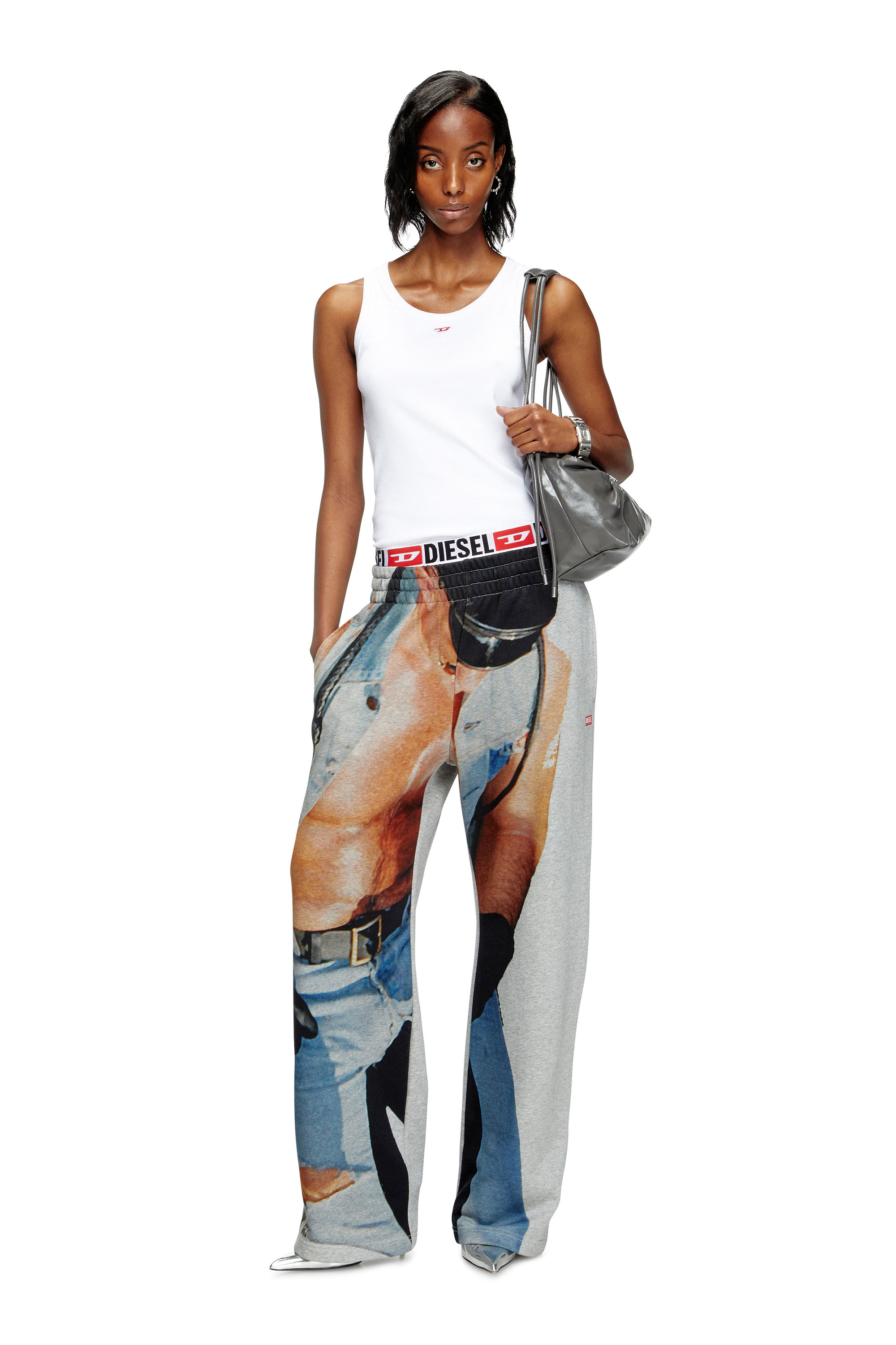 PR-P-MARTAINS-TOM25, Grey