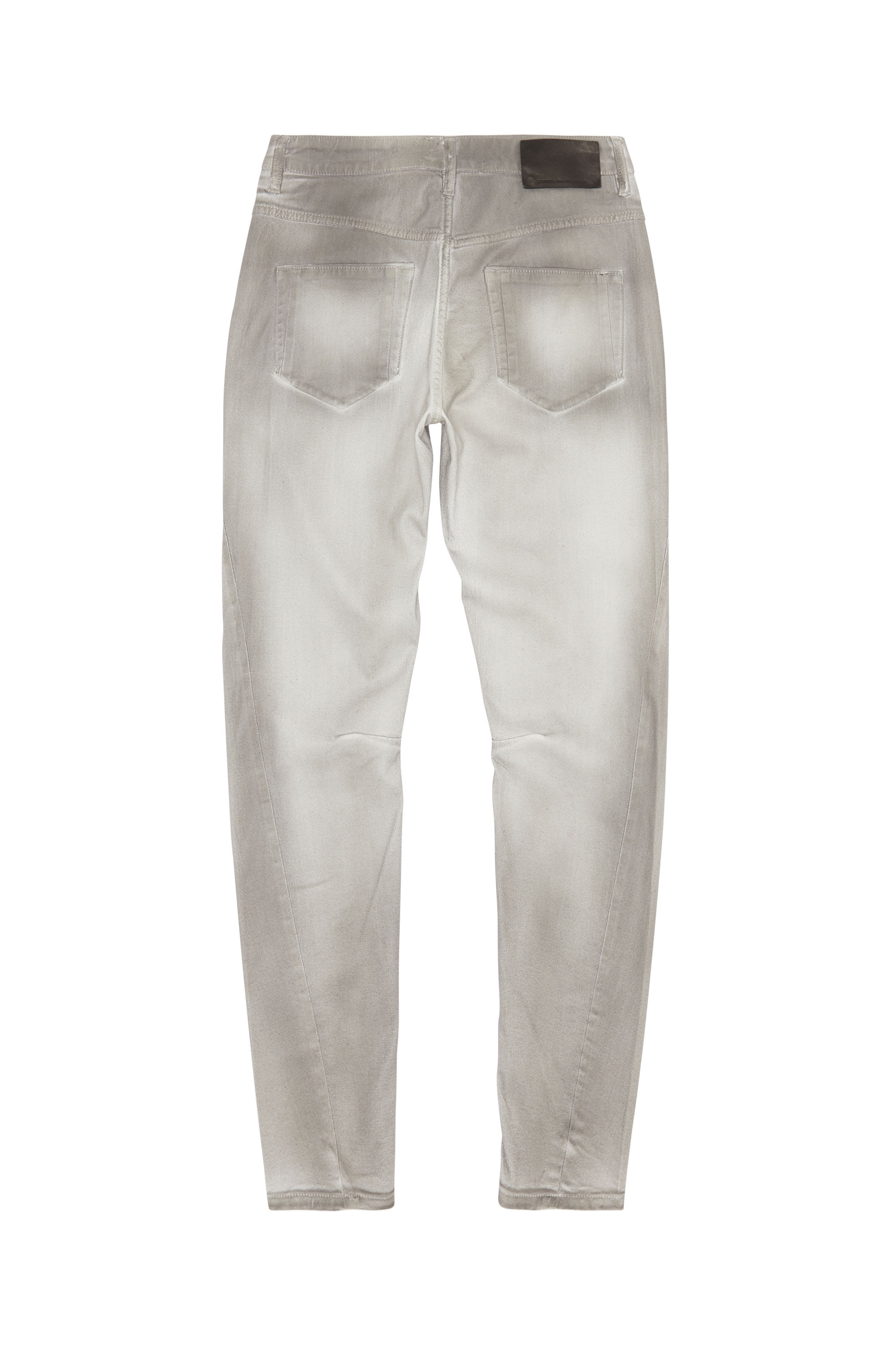 POLLYES-E, 01 Diesel - Woman's POLLYES-E, null - 2