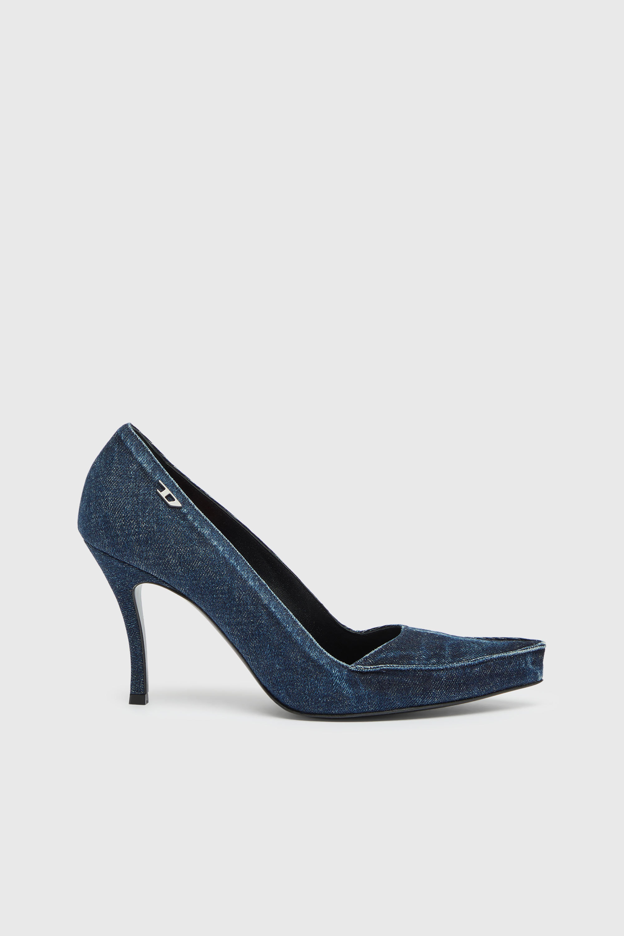 D-LUCETTE-90-PUMP D