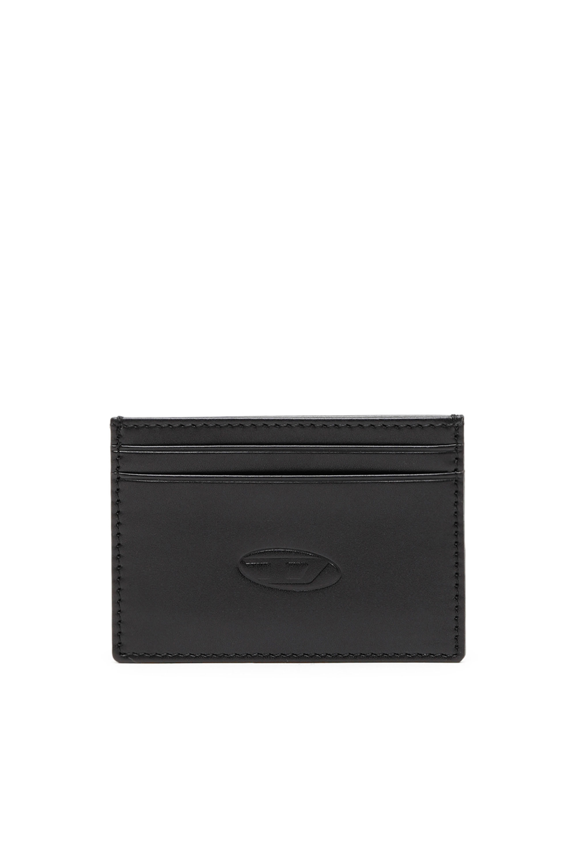 Diesel - JOHNATHAN, Olive Green - Image 1