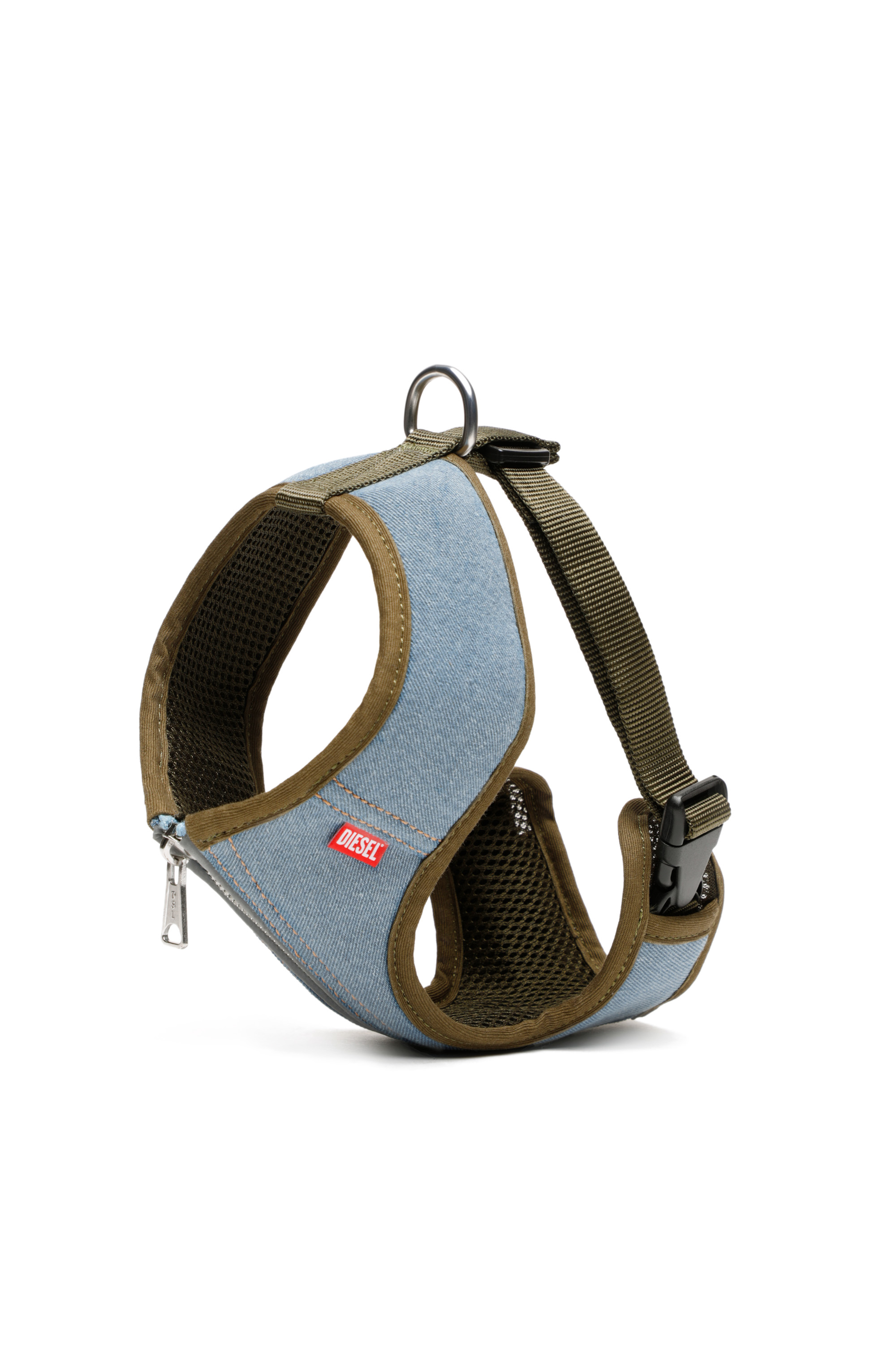Diesel - PET-TORINA, Green/Blue - Image 3