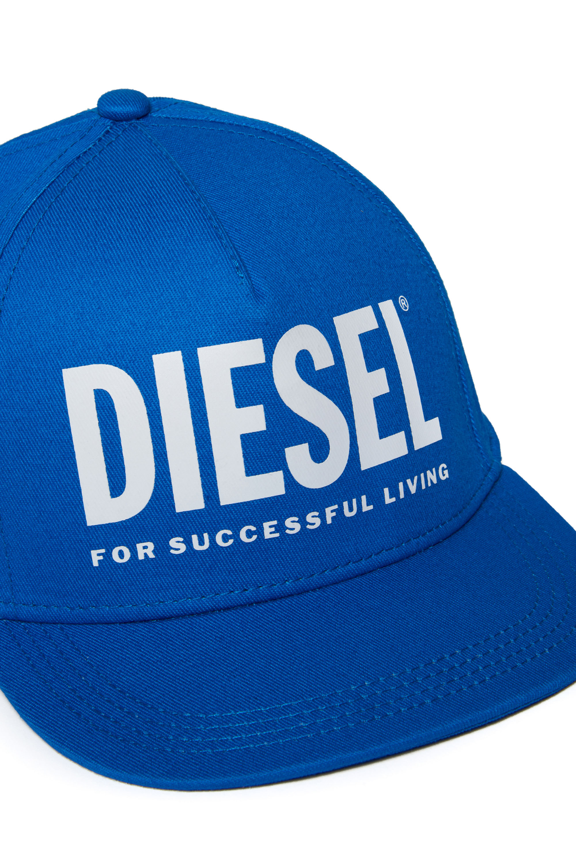 Diesel - FOLLY, Blue - Image 3