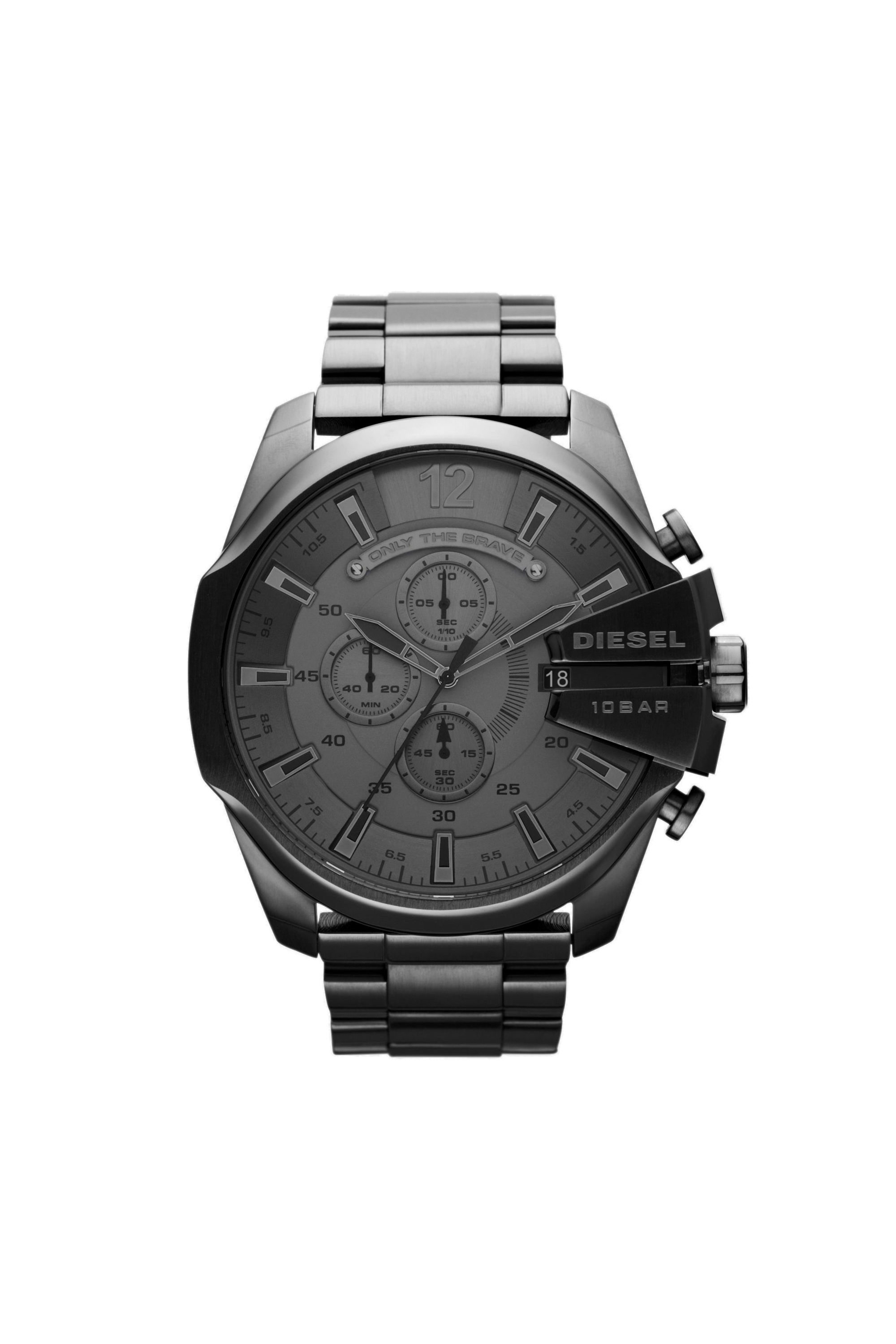 DZ4282, Metal Grey - Timeframes