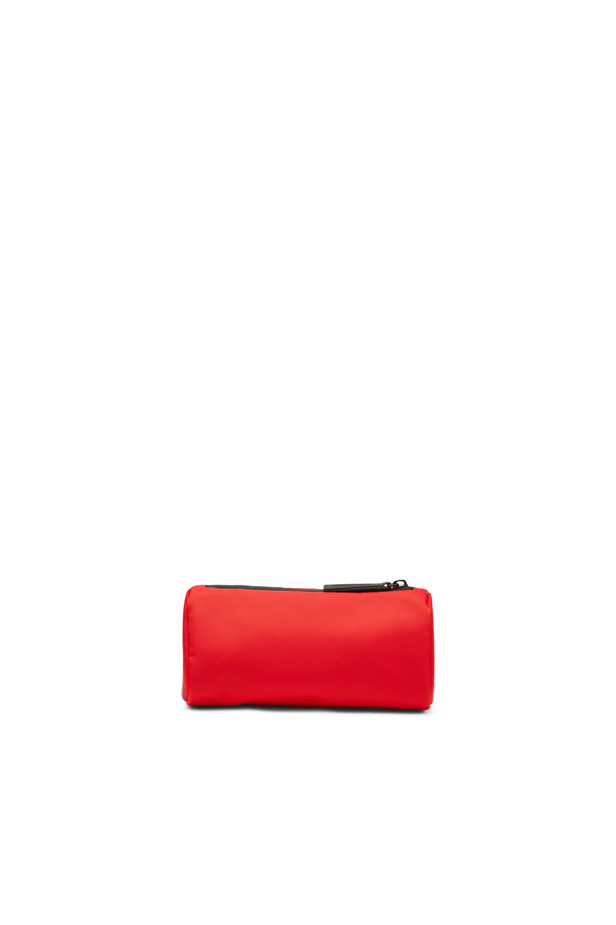 Diesel - WCASELOGO, Red - Image 2