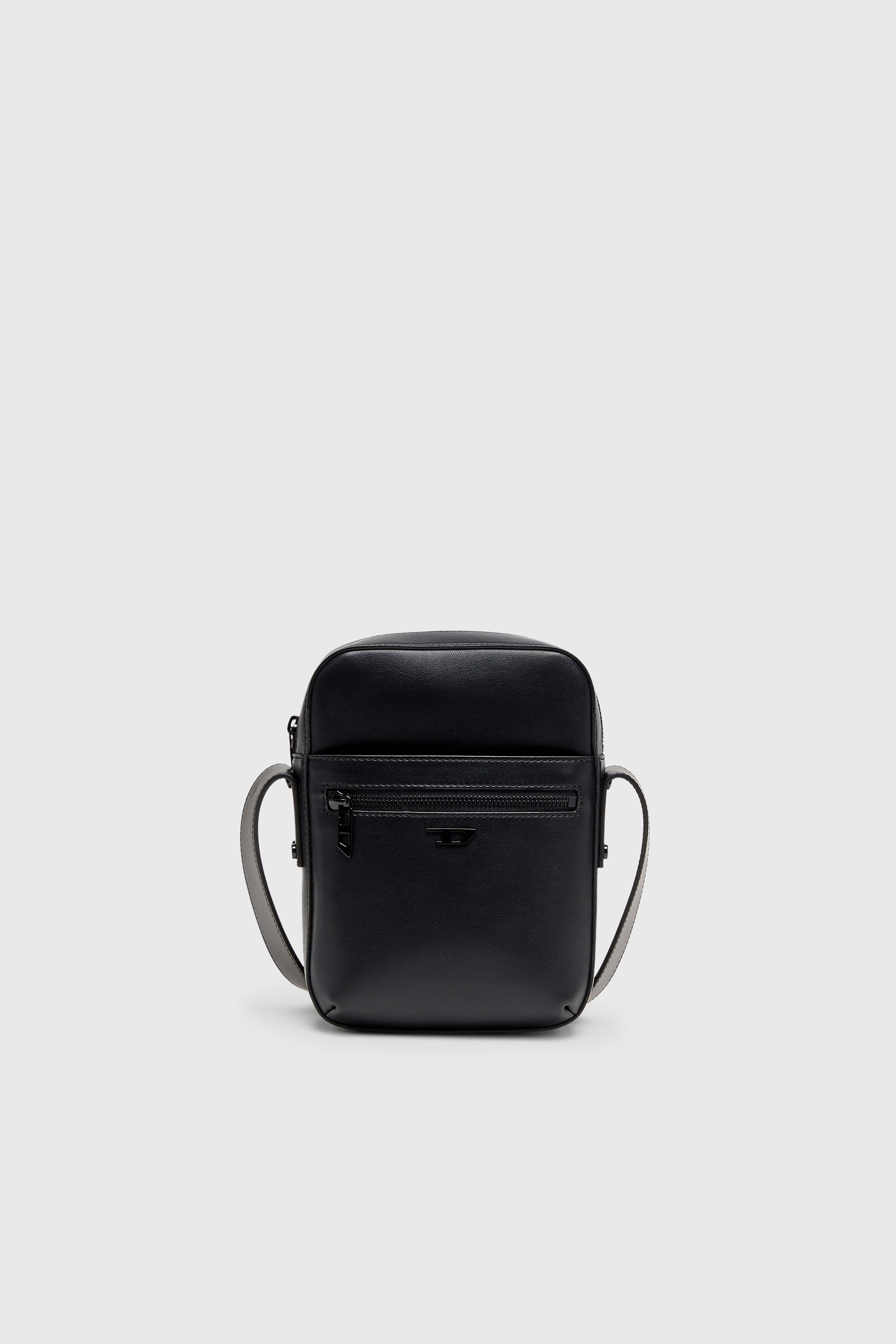 RIVET-D CROSSBODY