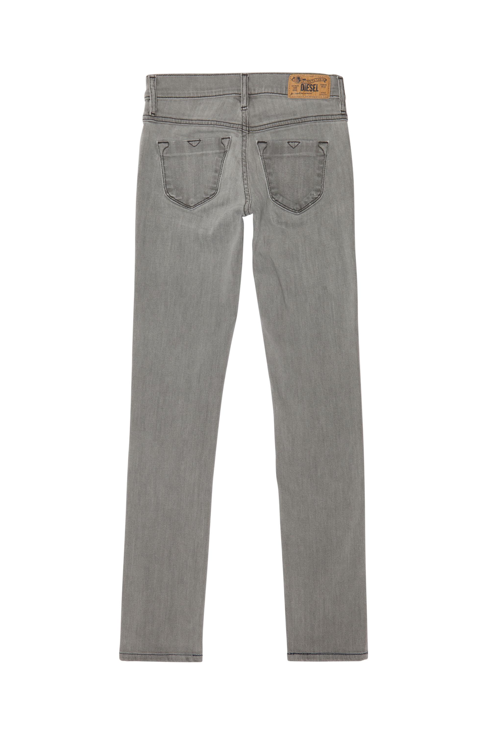 Diesel - Woman's LIVIER, null - 2