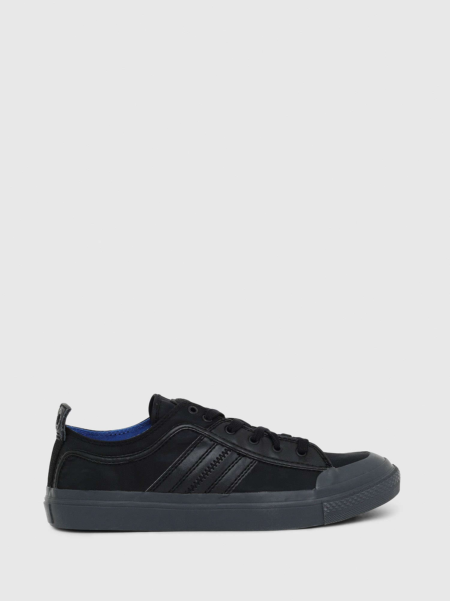 who sells doc martin shoes