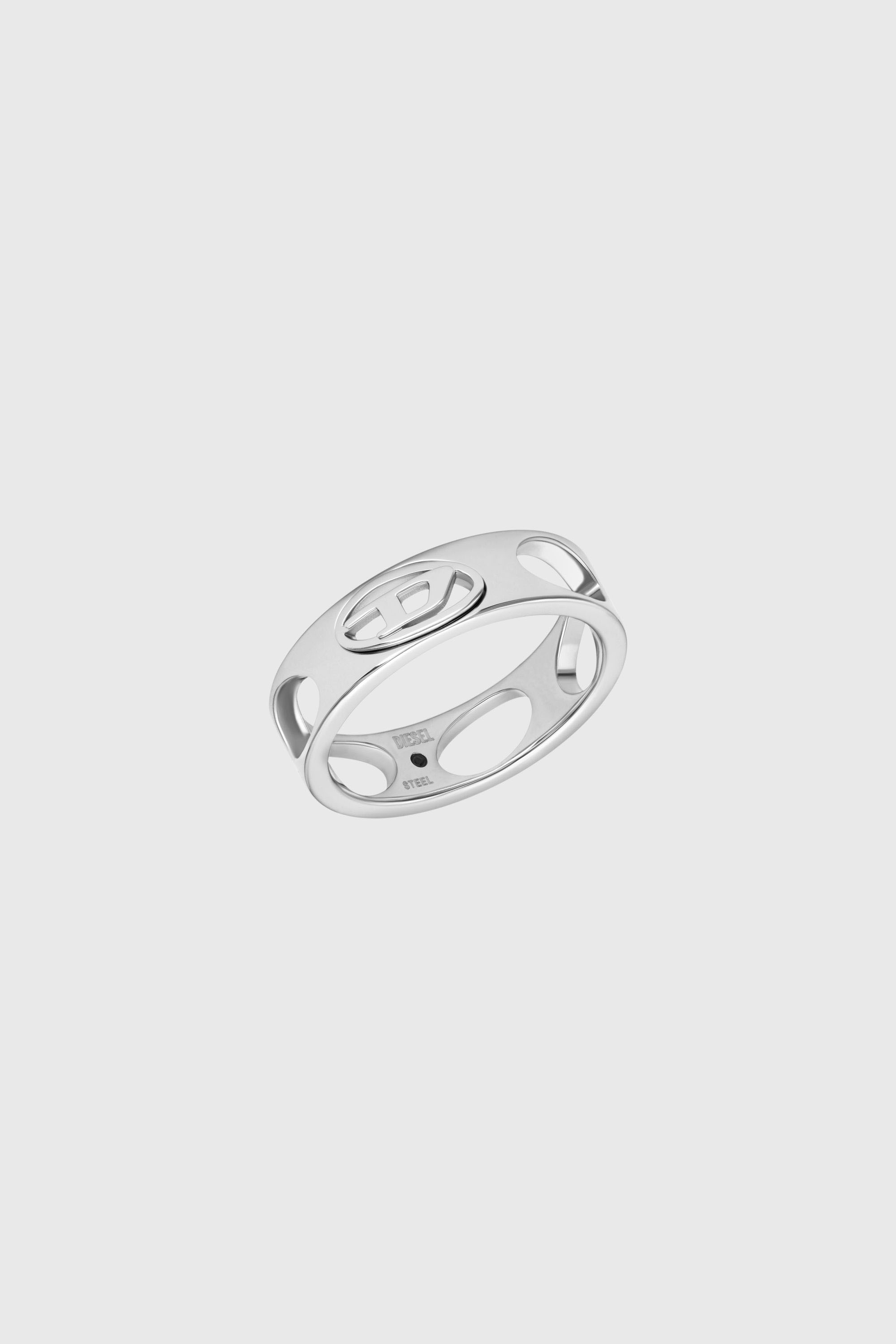 DX166540 JEWELLERY