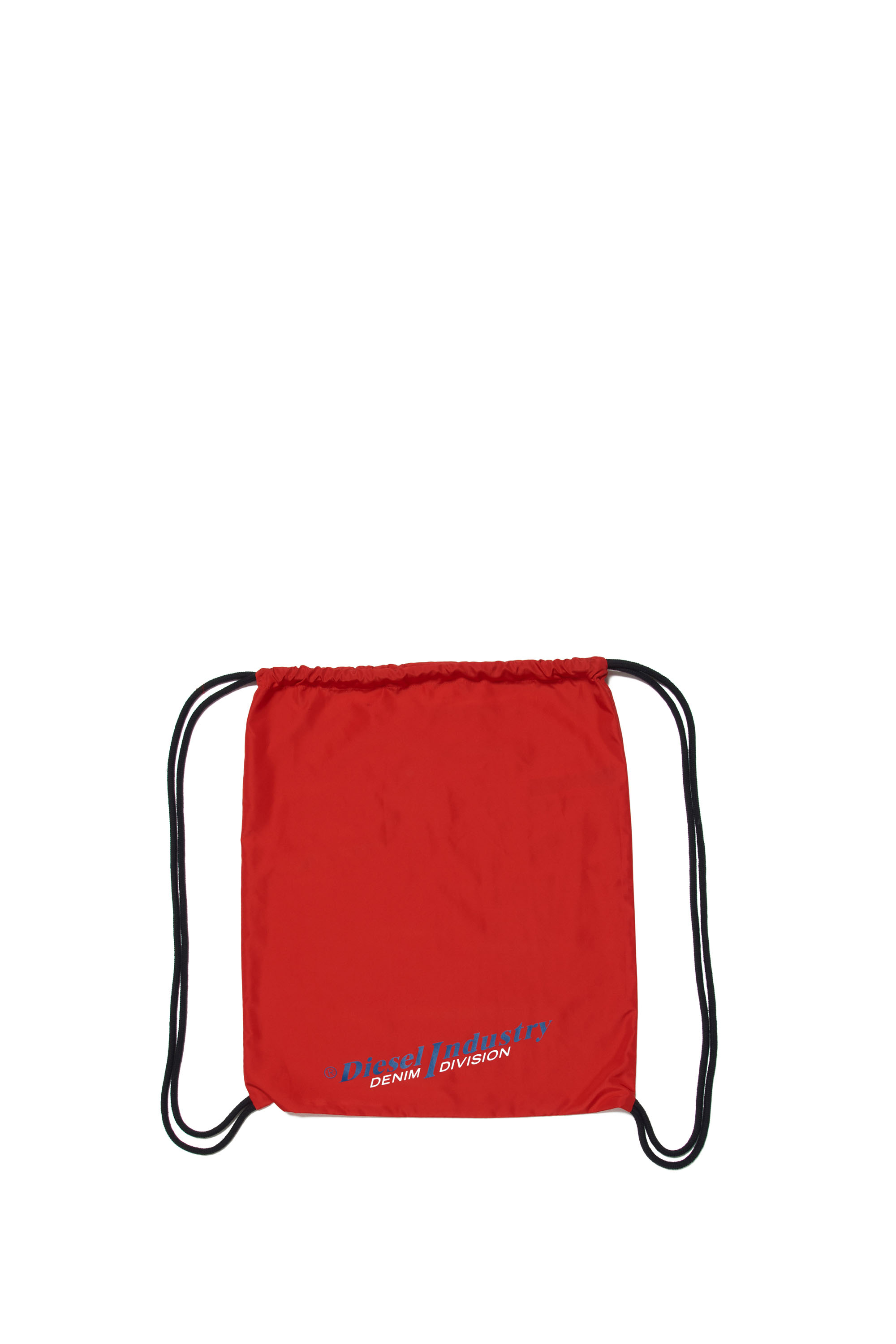 Diesel - WONNY, Red - Image 1