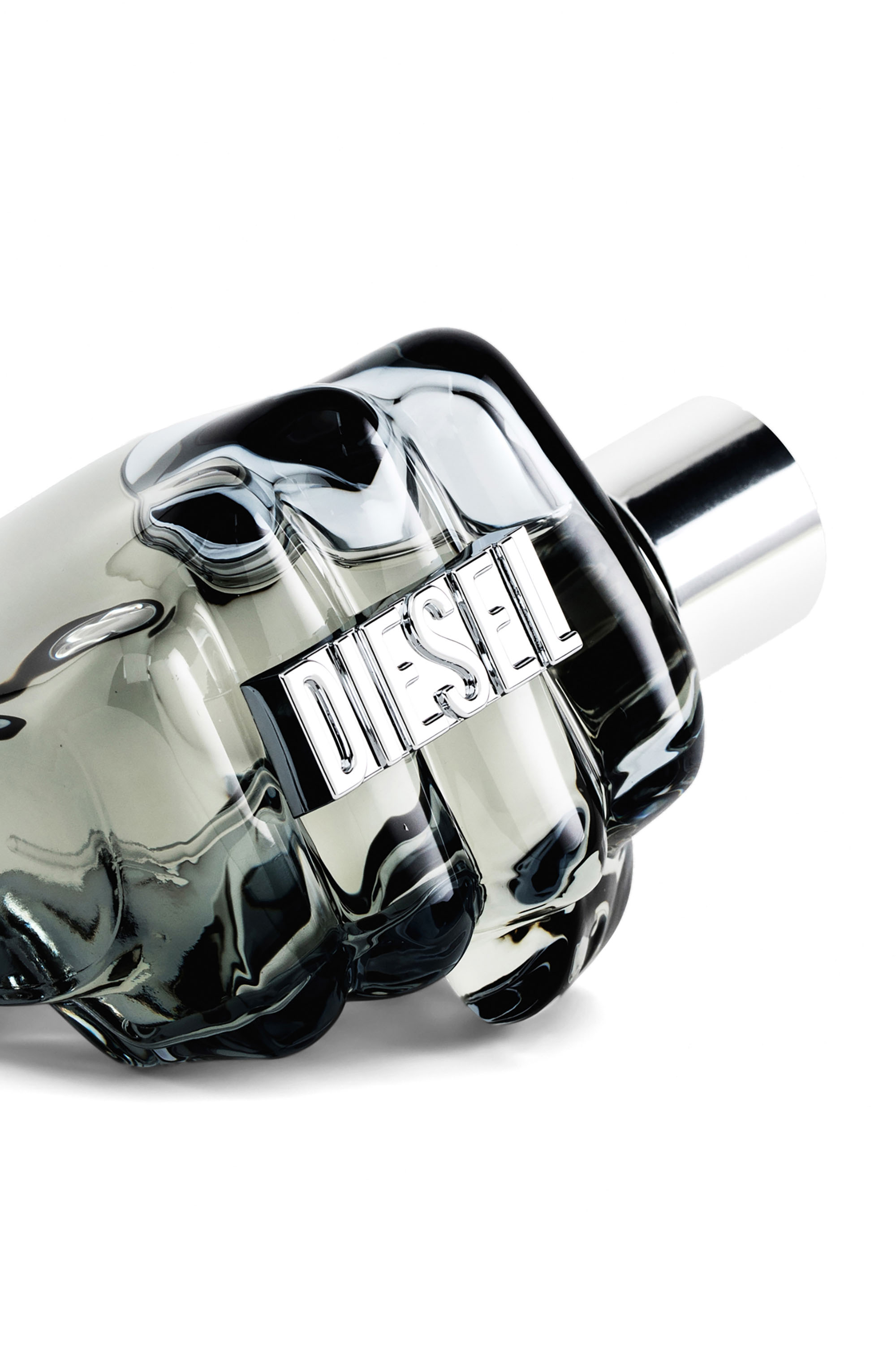 Diesel - ONLY THE BRAVE 75ML ,  - Image 4
