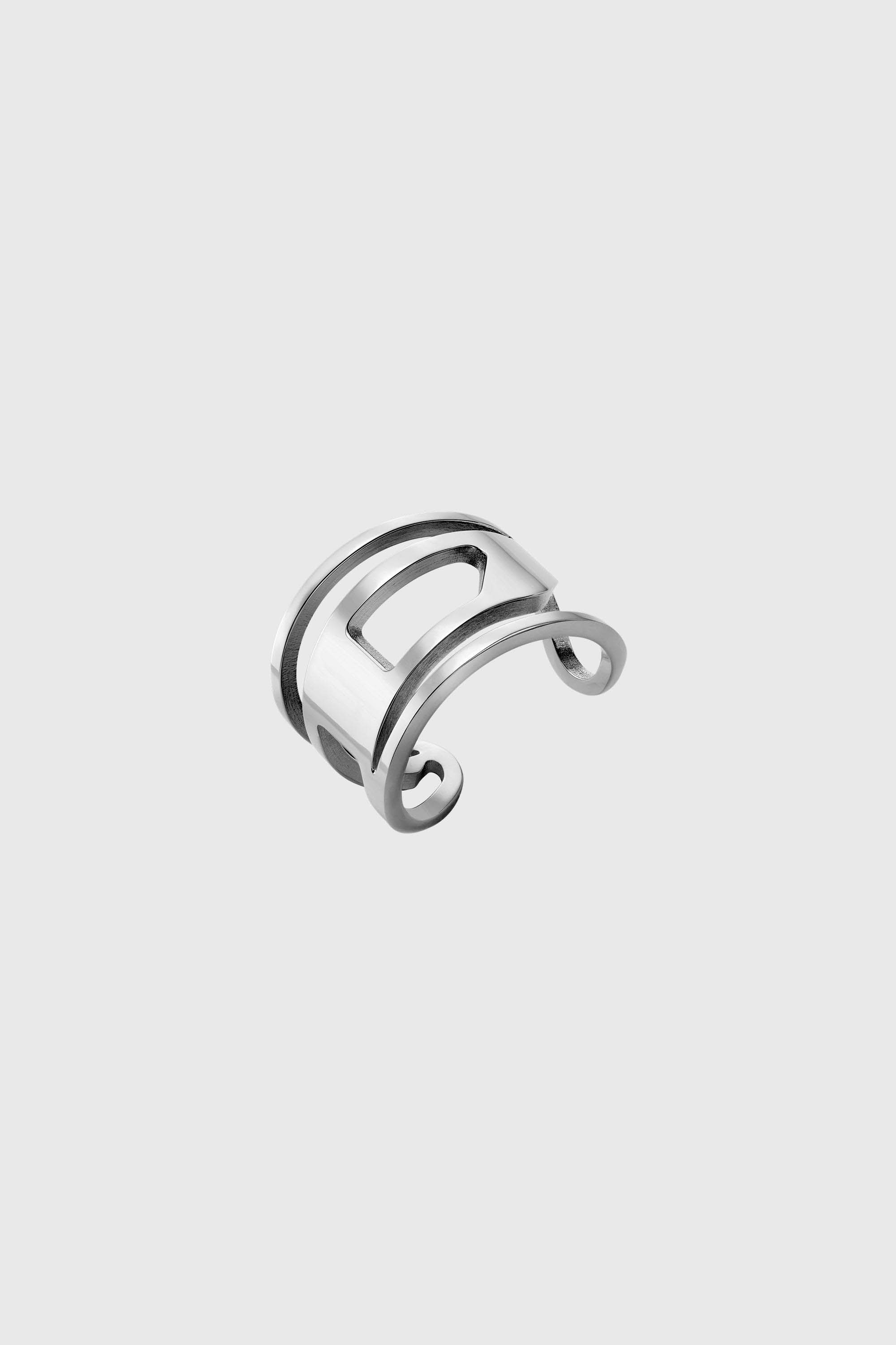 DX1548040 JEWEL