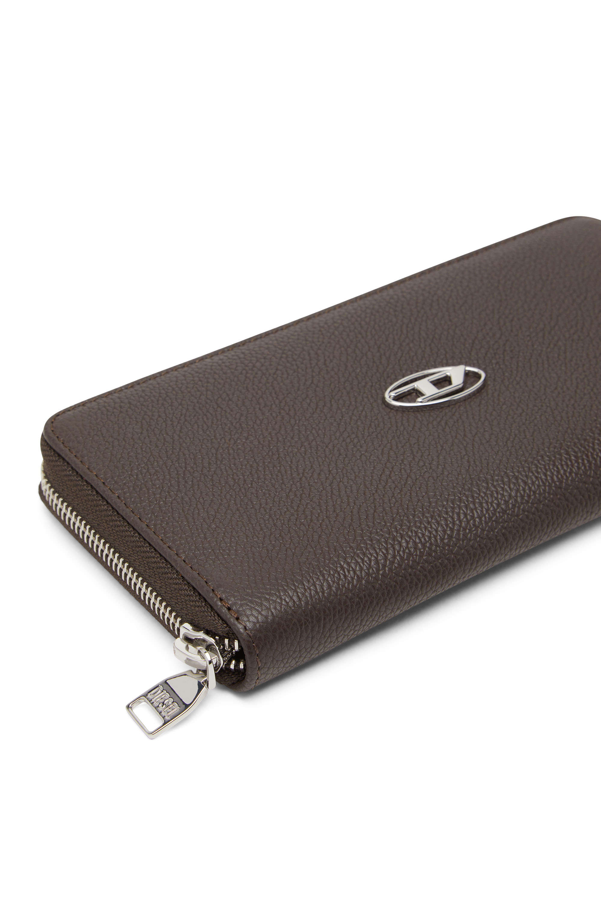 Diesel - GARNET, Brown - Image 4