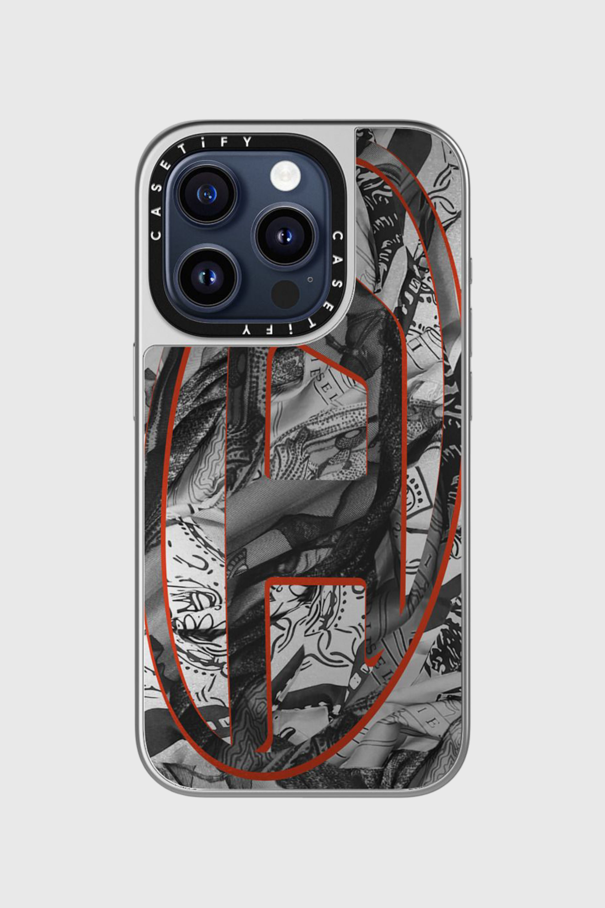 60336 CASETIFY MOULDED CASE