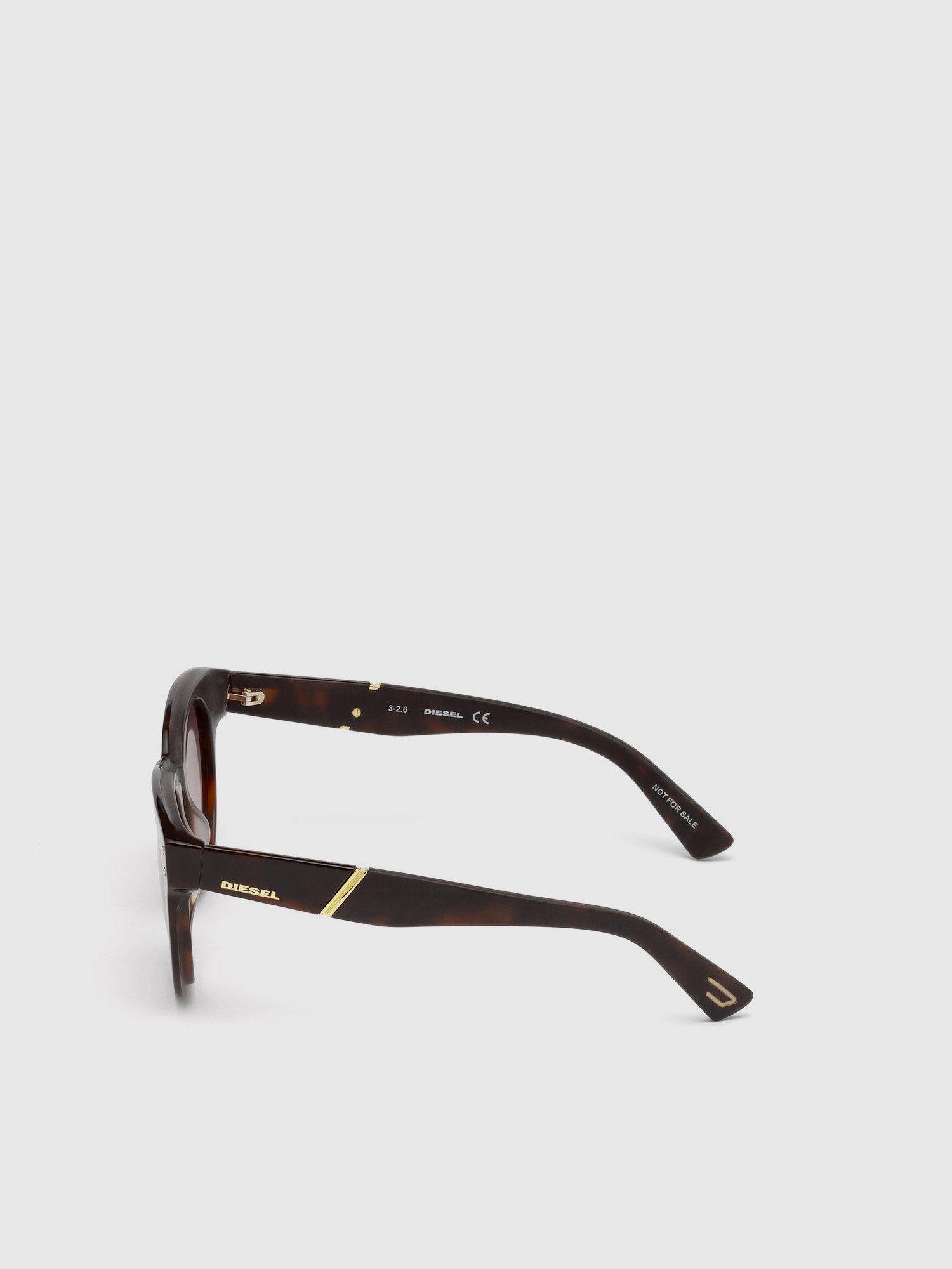 DL0230, 